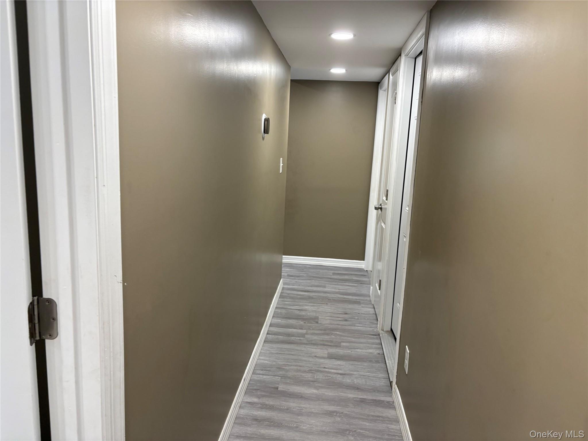 59 Williams Avenue — photo 18