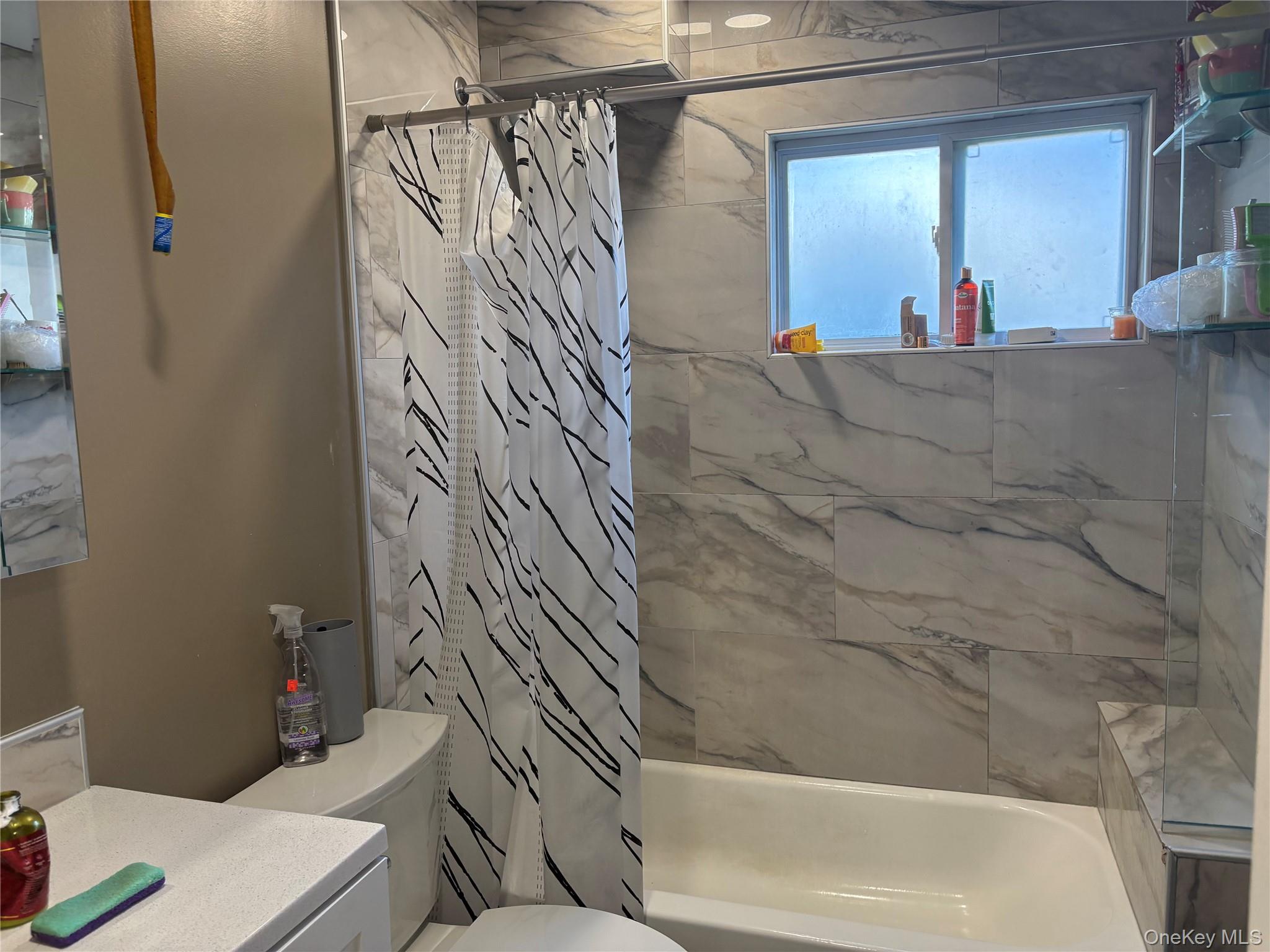 59 Williams Avenue — photo 19