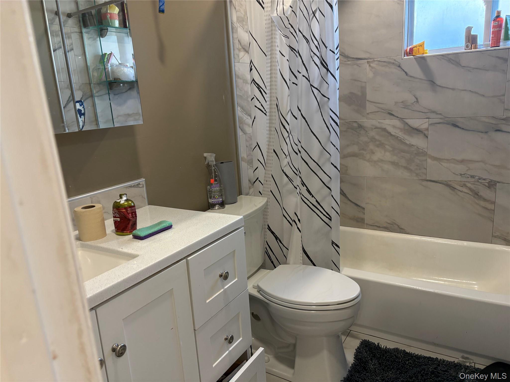 59 Williams Avenue — photo 20