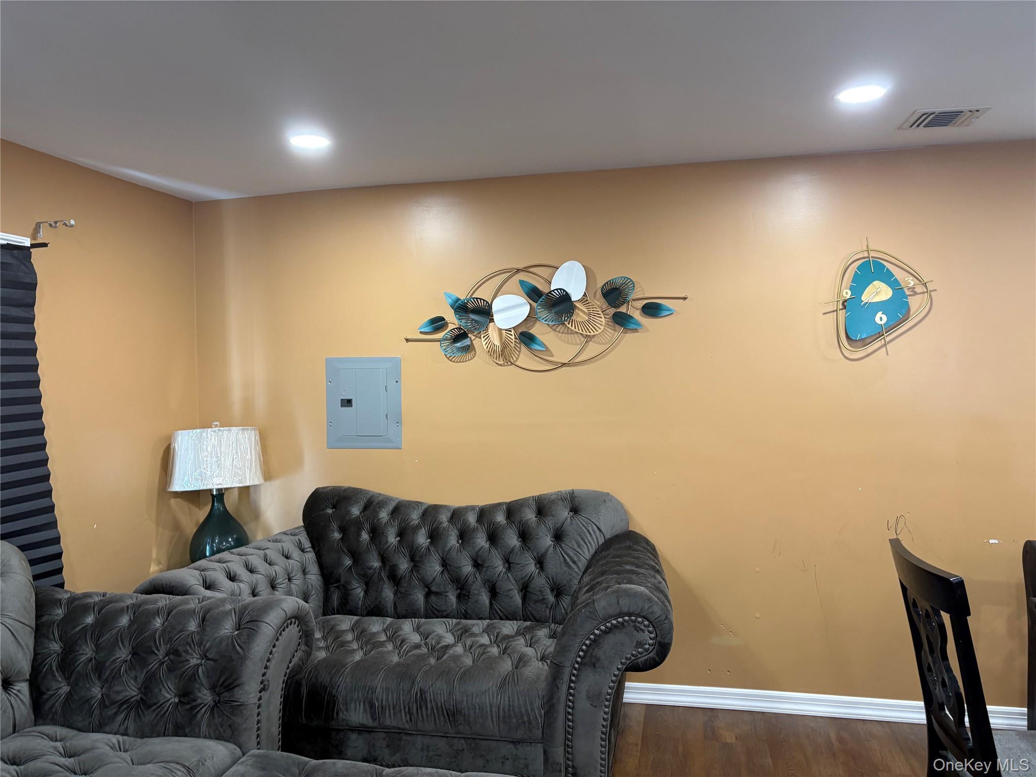 59 Williams Avenue — photo 3