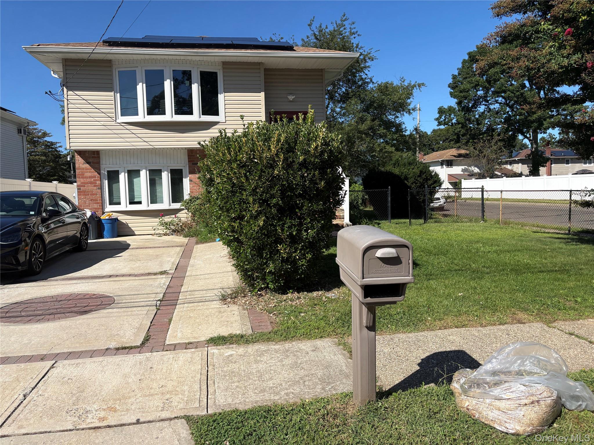 59 Williams Avenue — photo 32