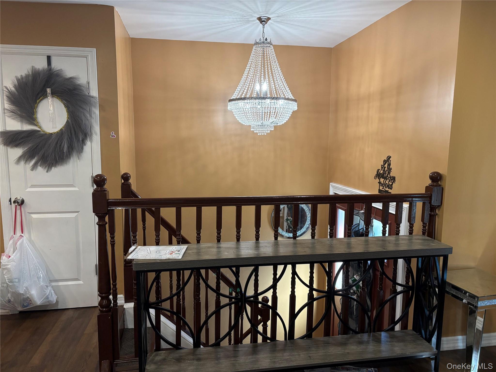 59 Williams Avenue — photo 5