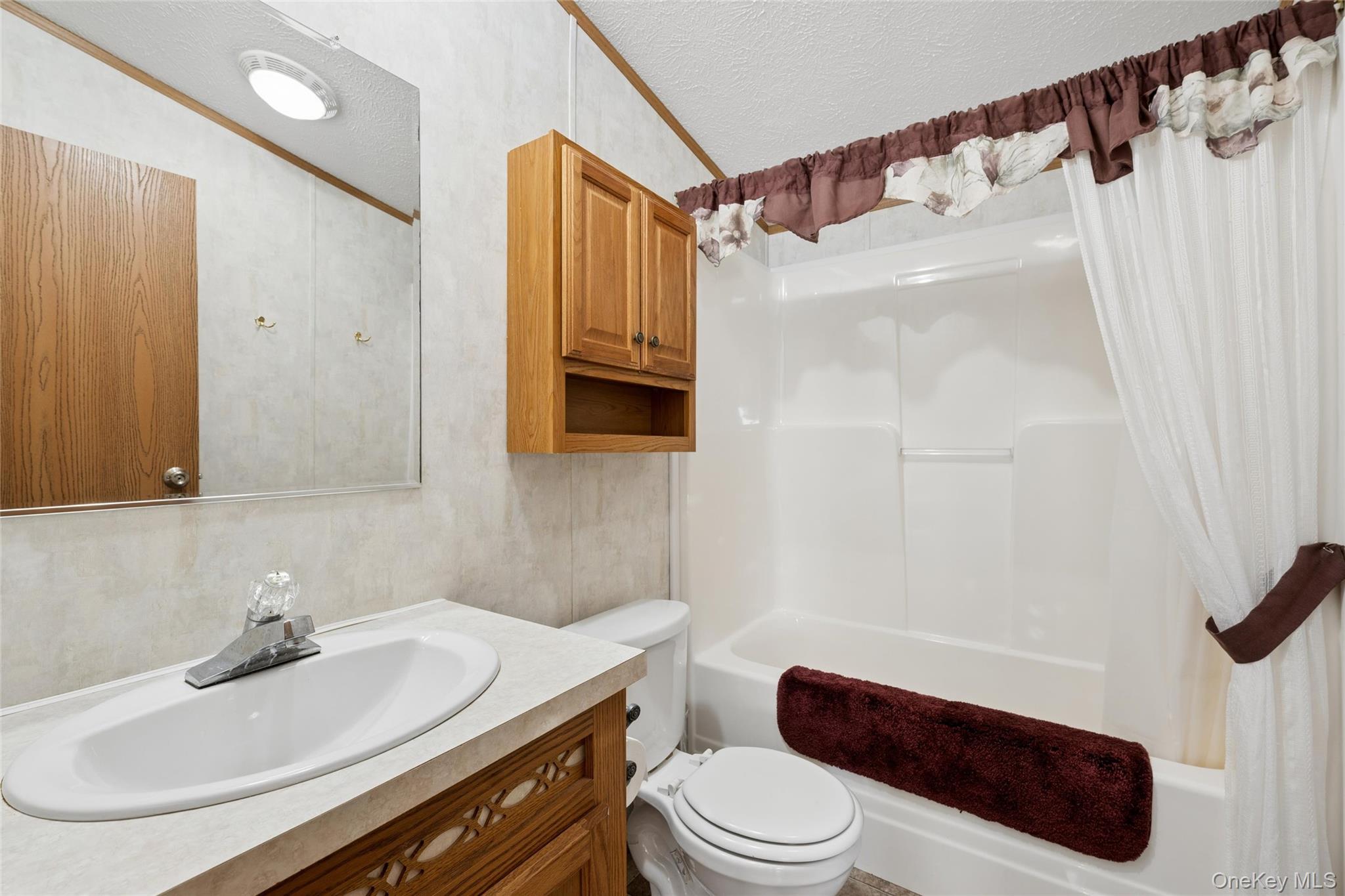 53 Crassen Boulevard ##32 Harbor Rd. — photo 15