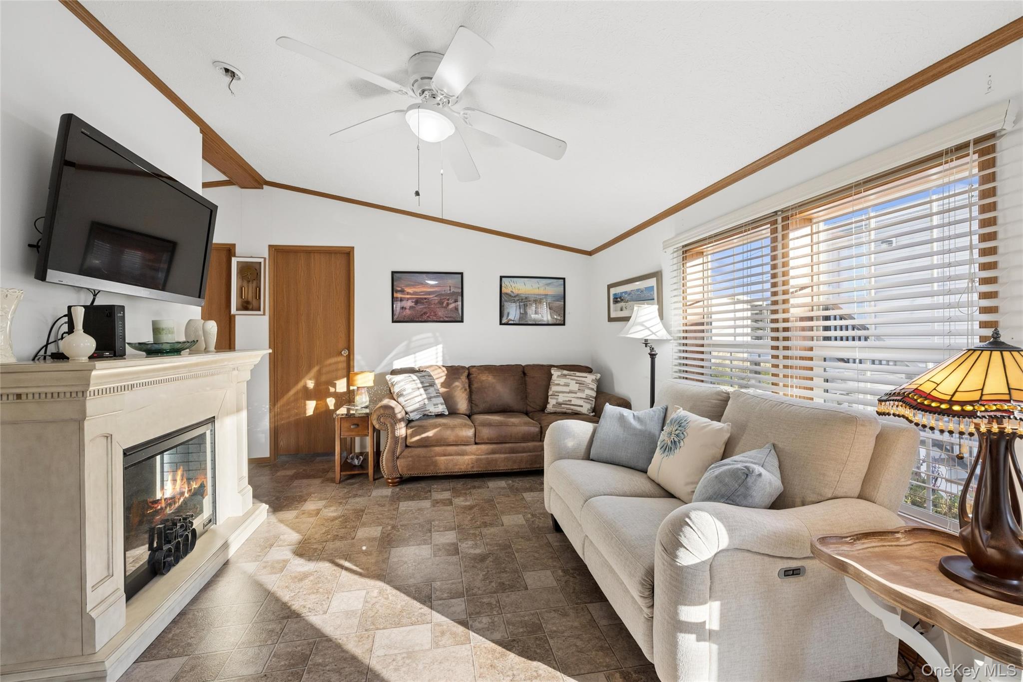 53 Crassen Boulevard ##32 Harbor Rd. — photo 7