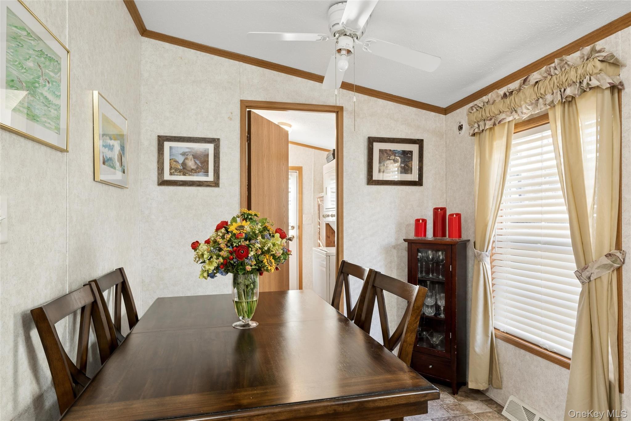 53 Crassen Boulevard ##32 Harbor Rd. — photo 9
