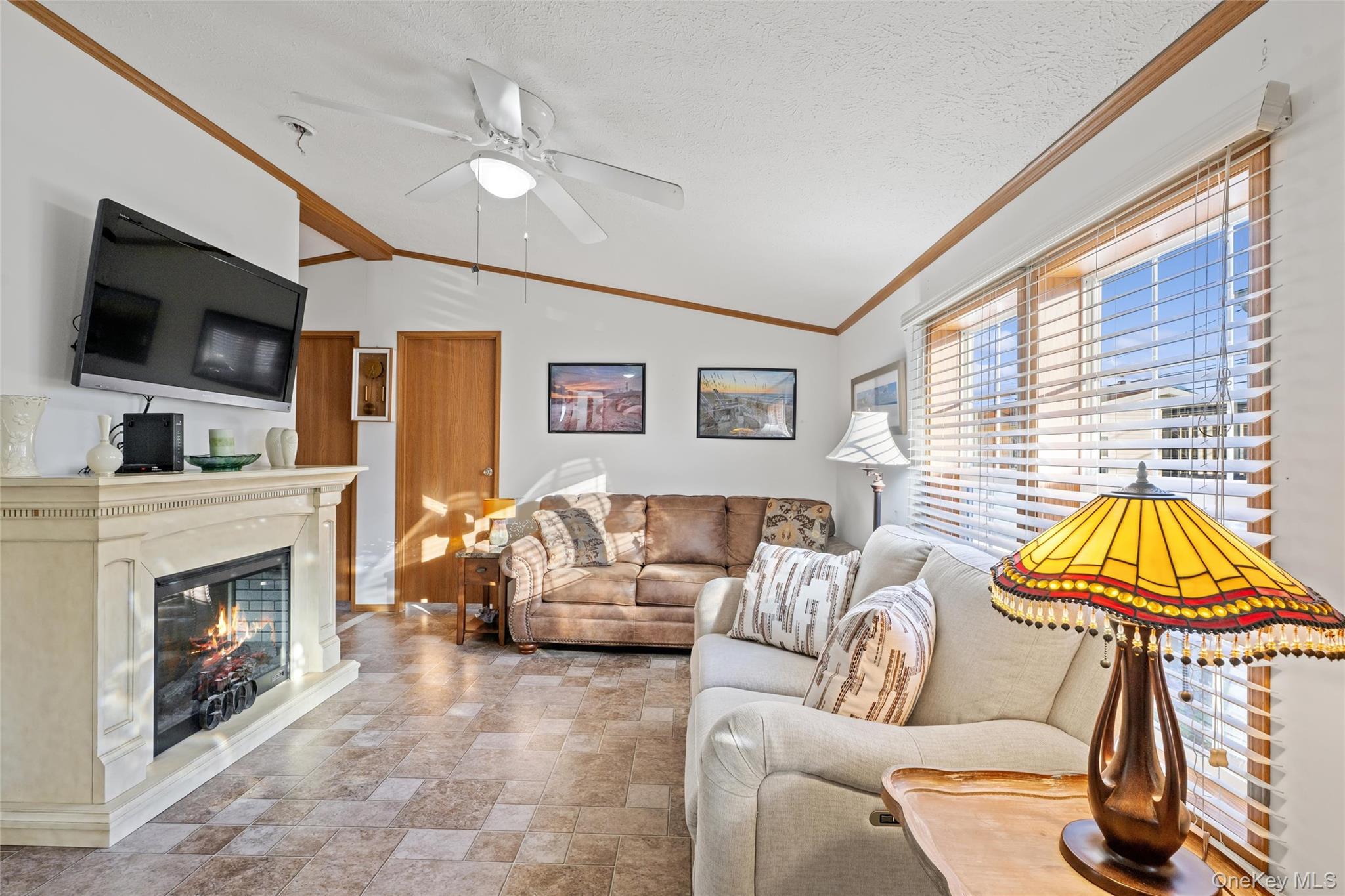 53 Crassen Boulevard ##32 Harbor Rd. — photo 10