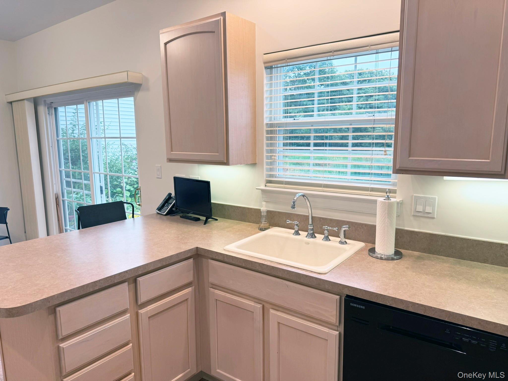 3704 Amen Corner — photo 16
