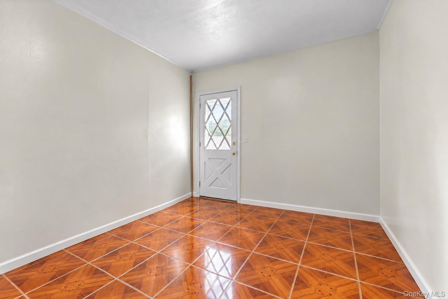 364 State Street — photo 37