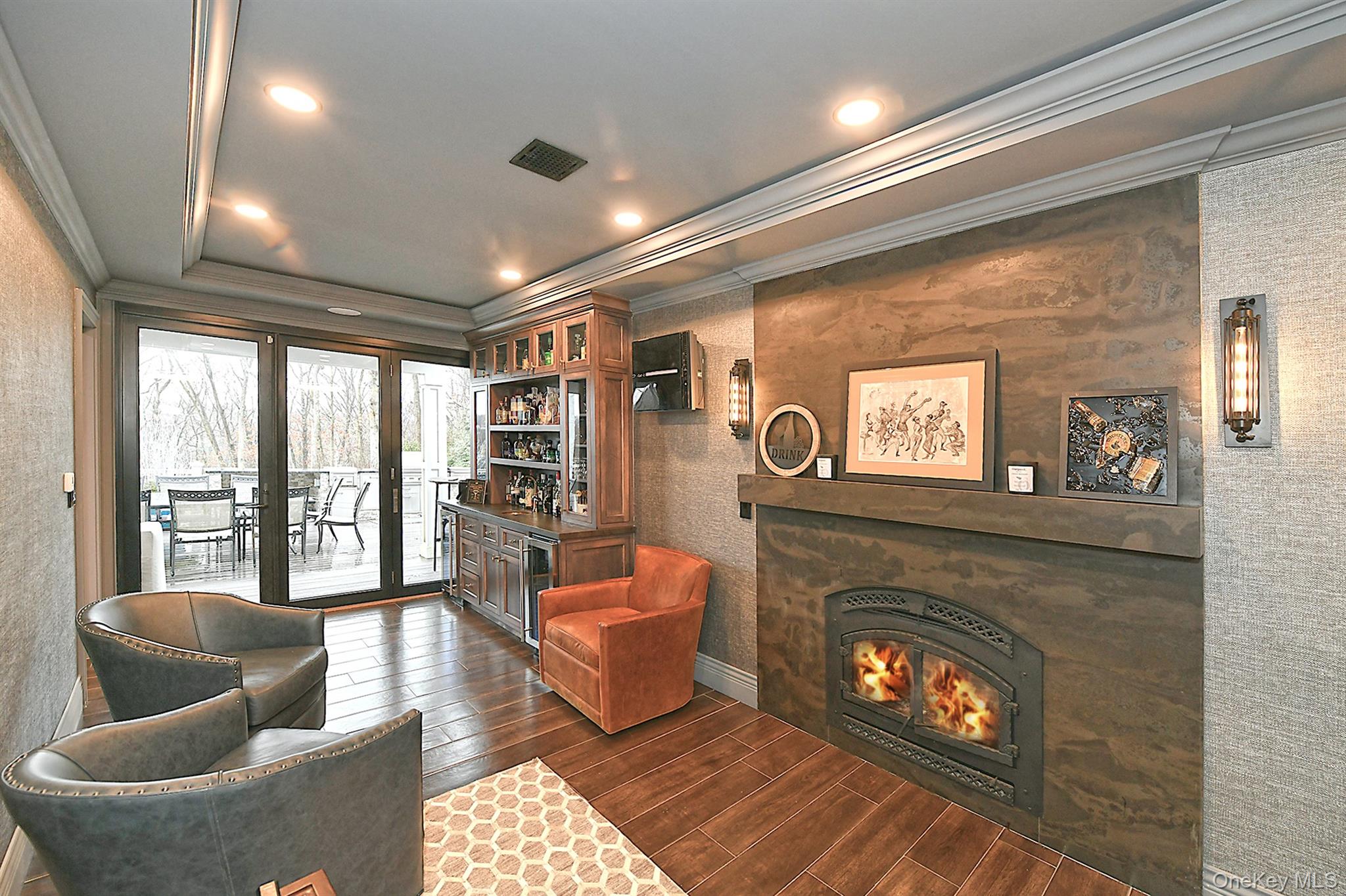 10 Yardley Drive — photo 16