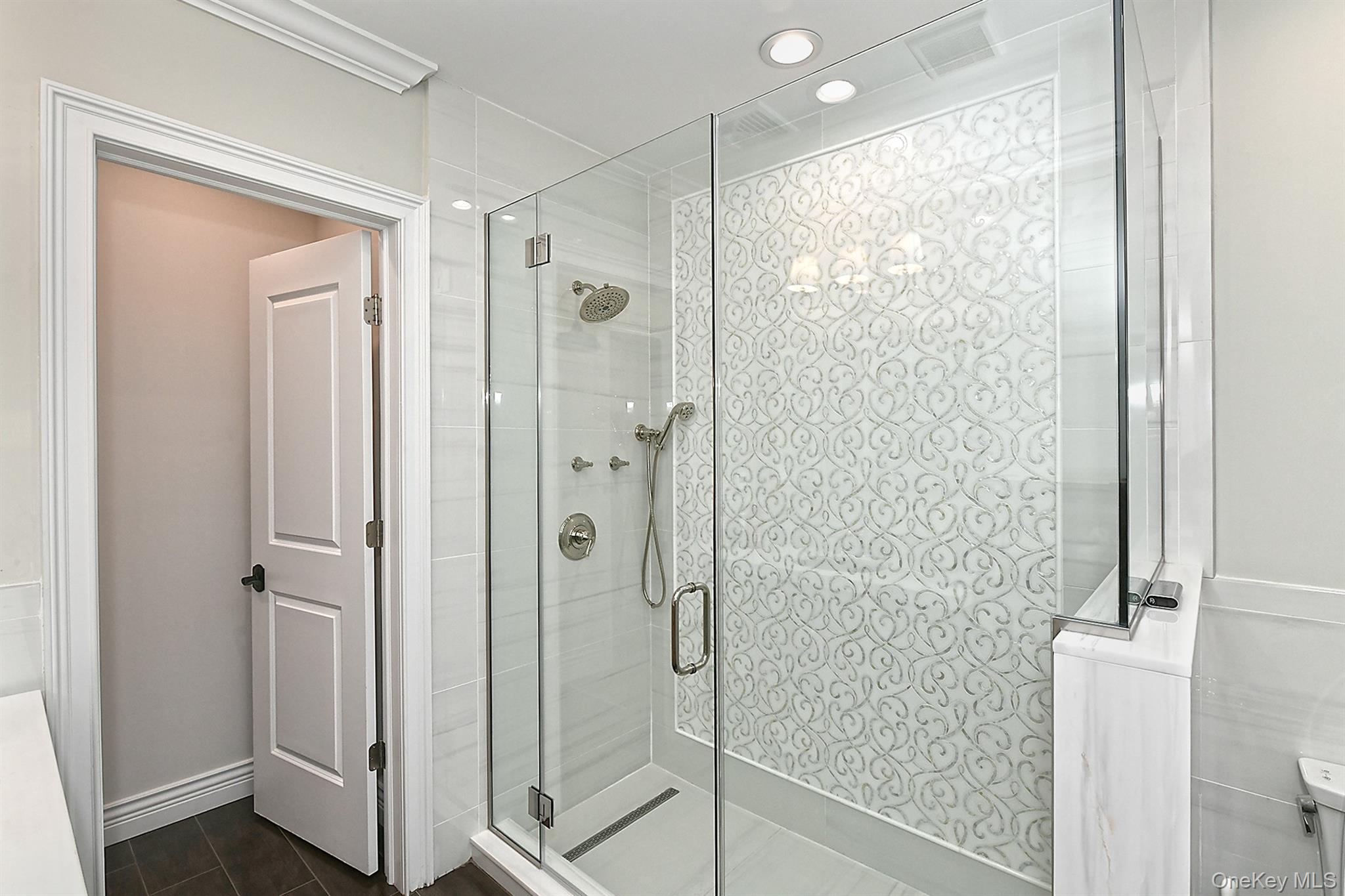 10 Yardley Drive — photo 21