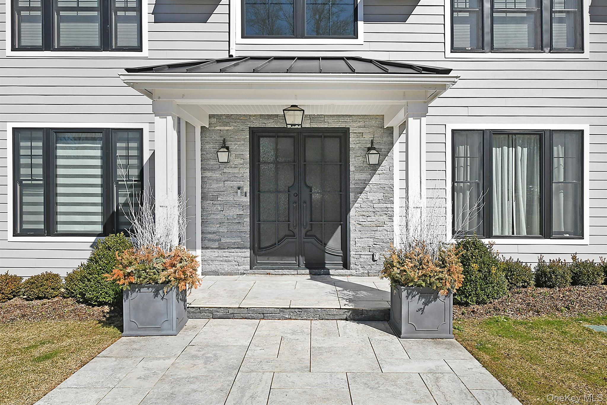 10 Yardley Drive — photo 3