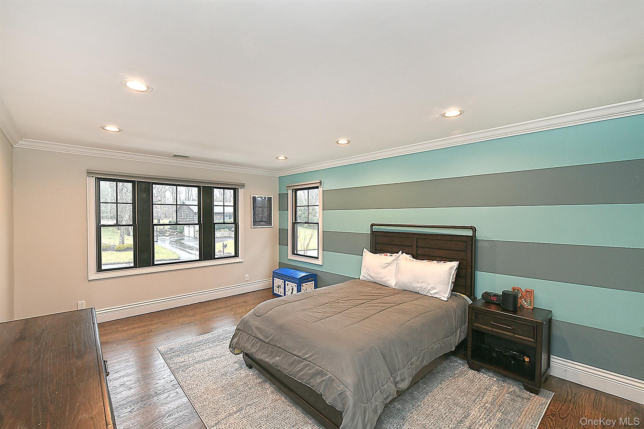 10 Yardley Drive — photo 31