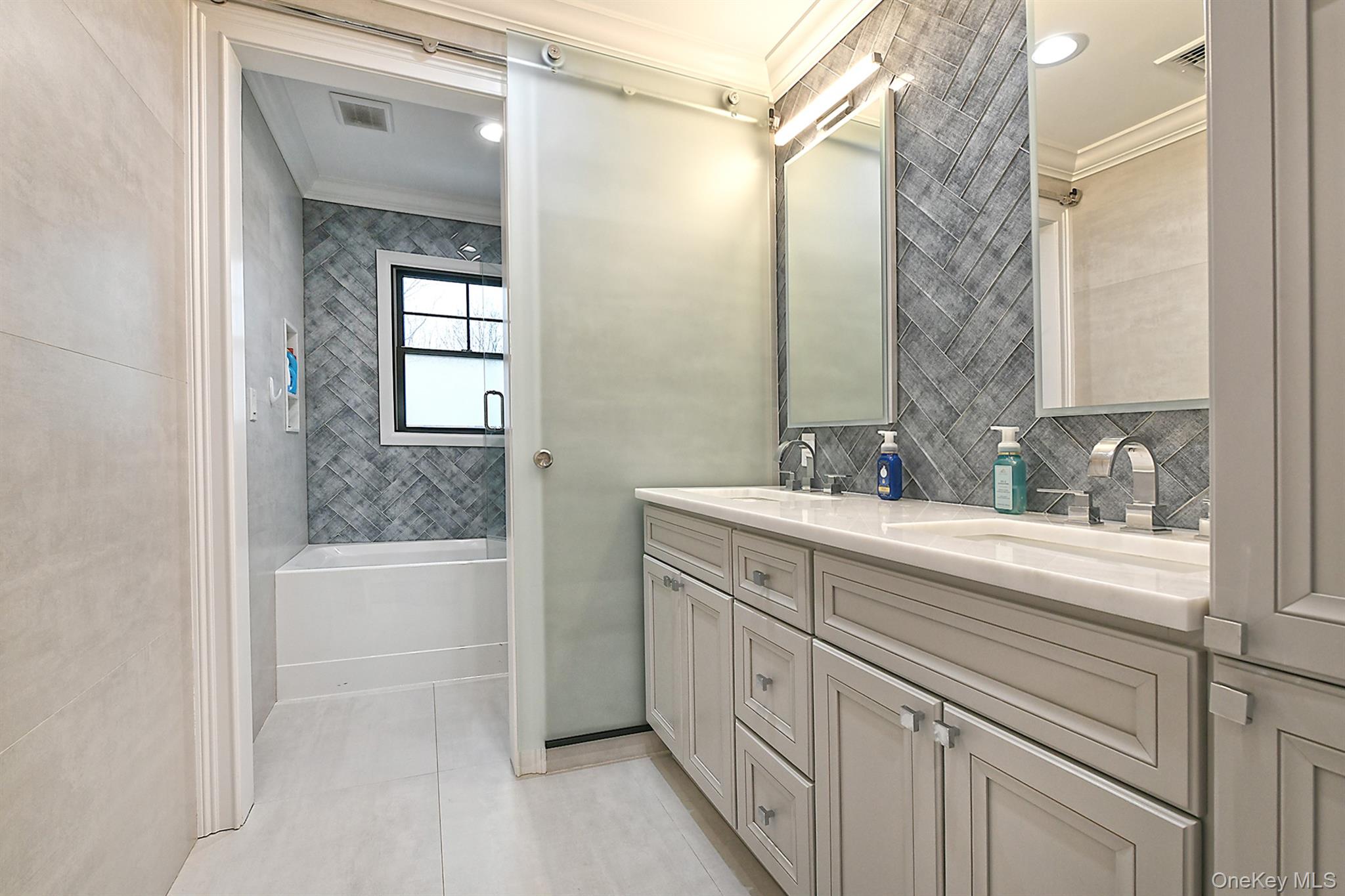 10 Yardley Drive — photo 33
