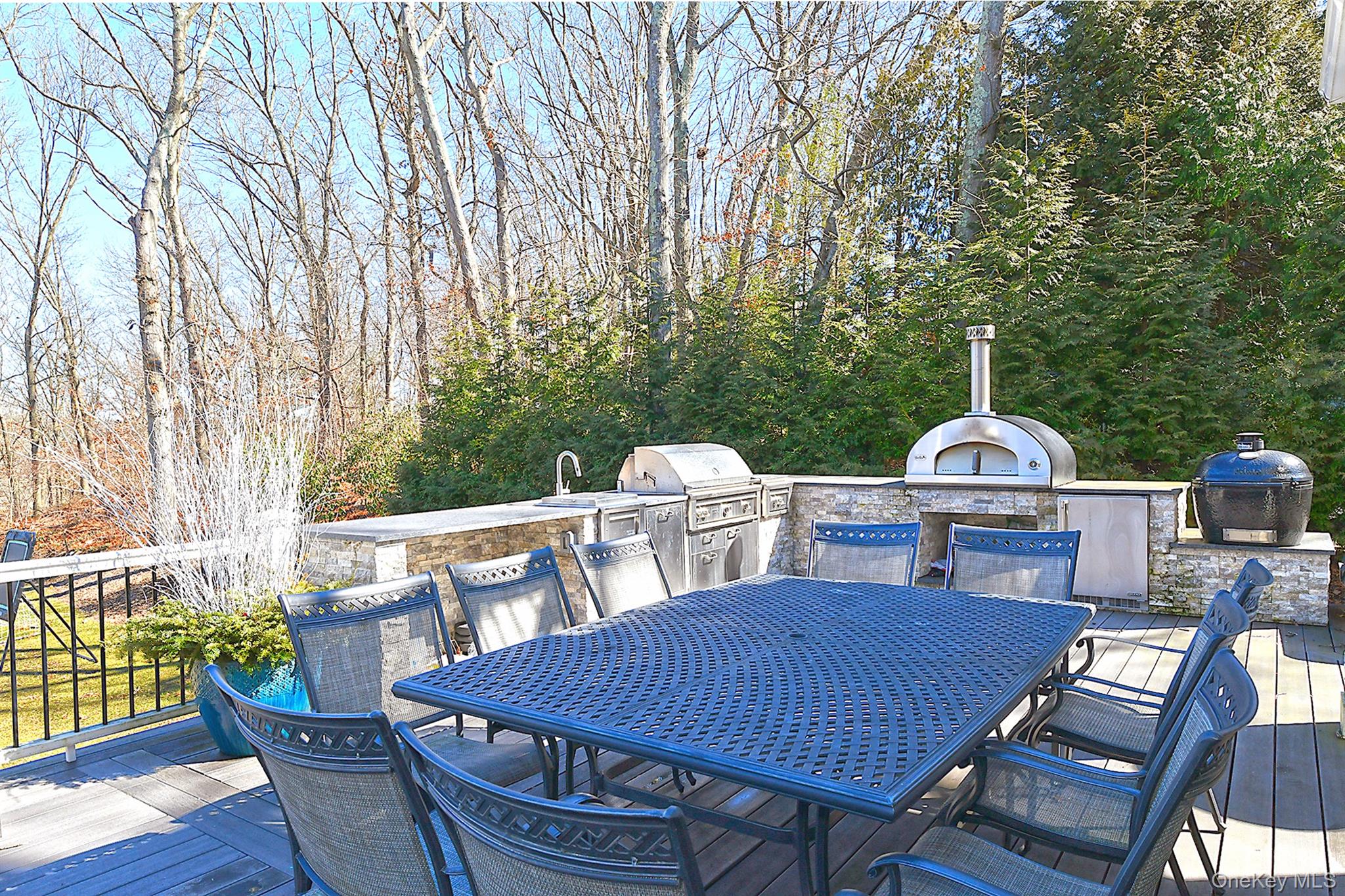 10 Yardley Drive — photo 38