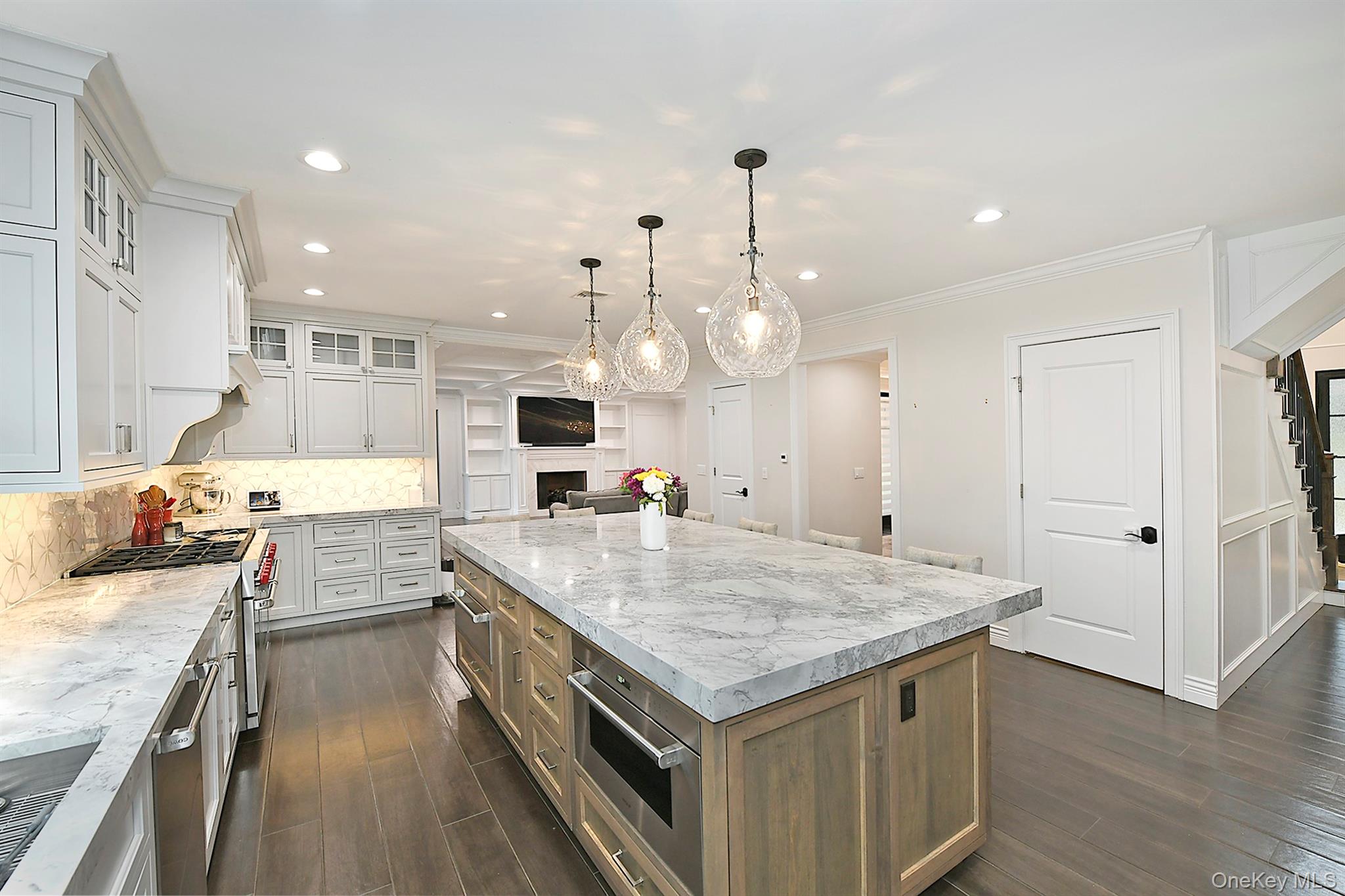10 Yardley Drive — photo 9