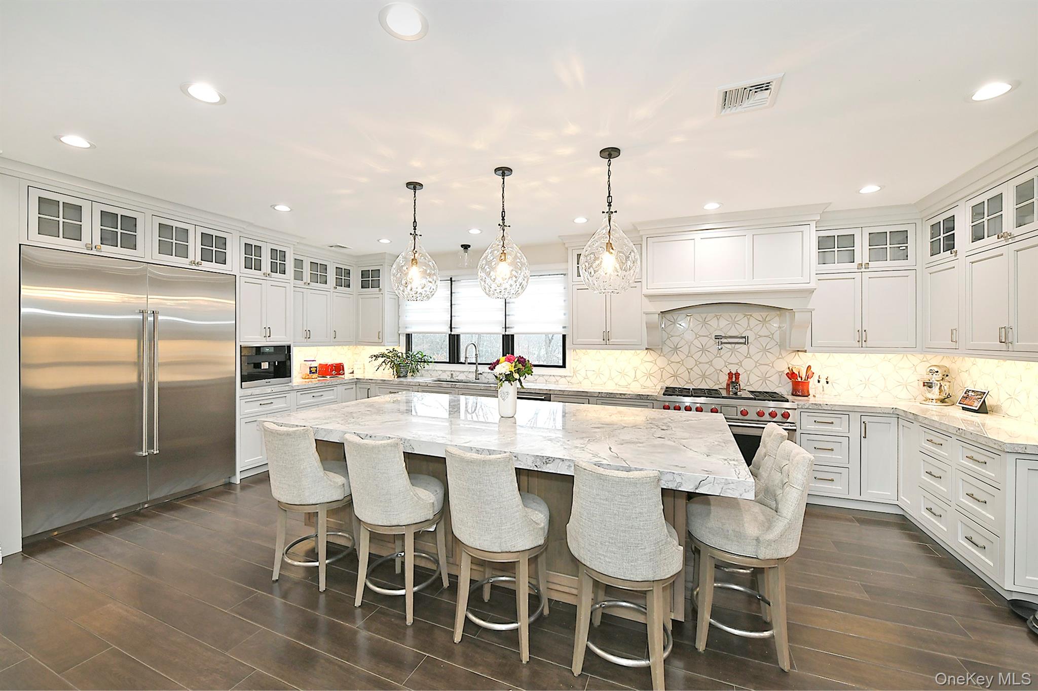 10 Yardley Drive — photo 10