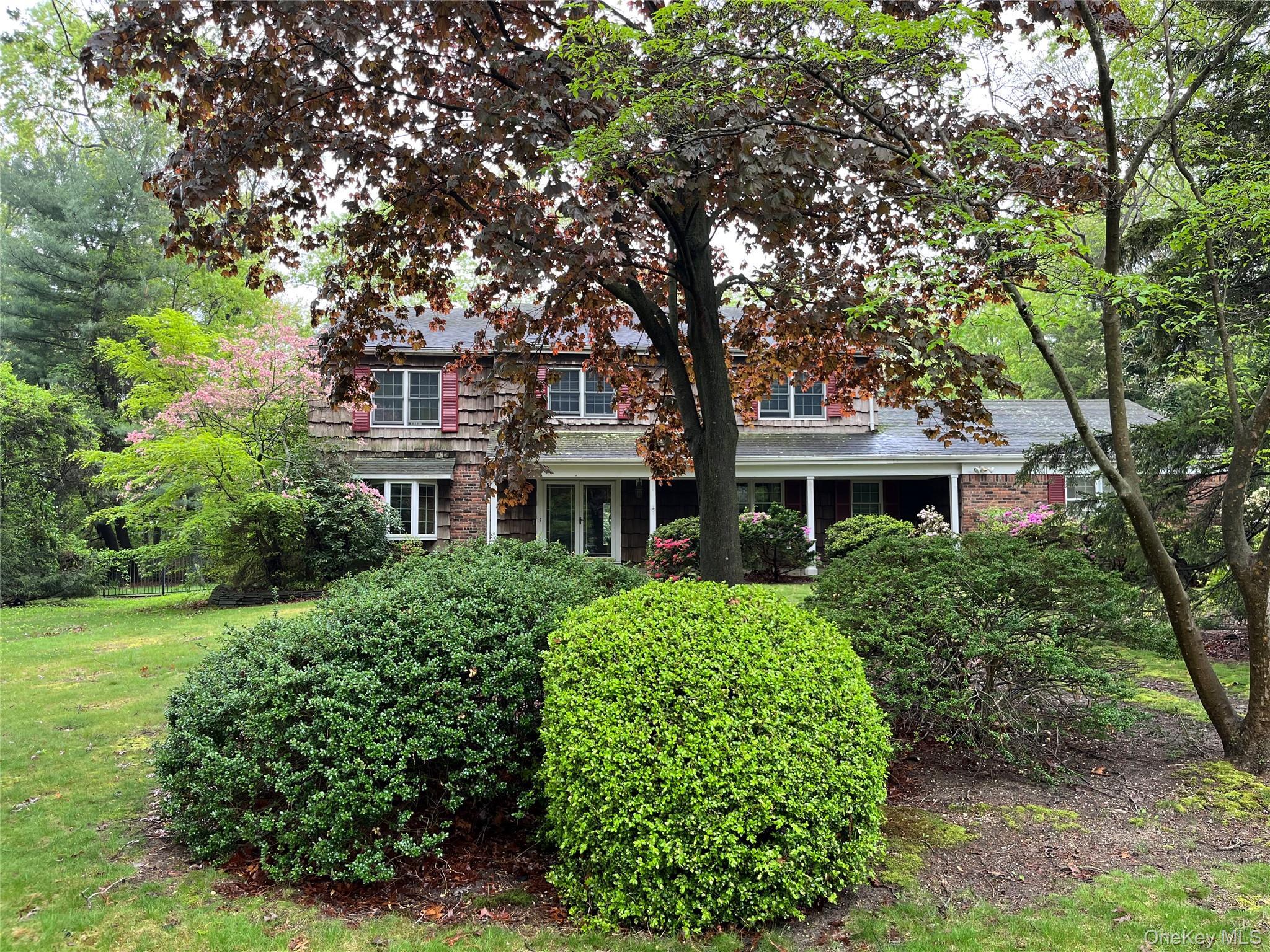 20 Blacksmith Lane