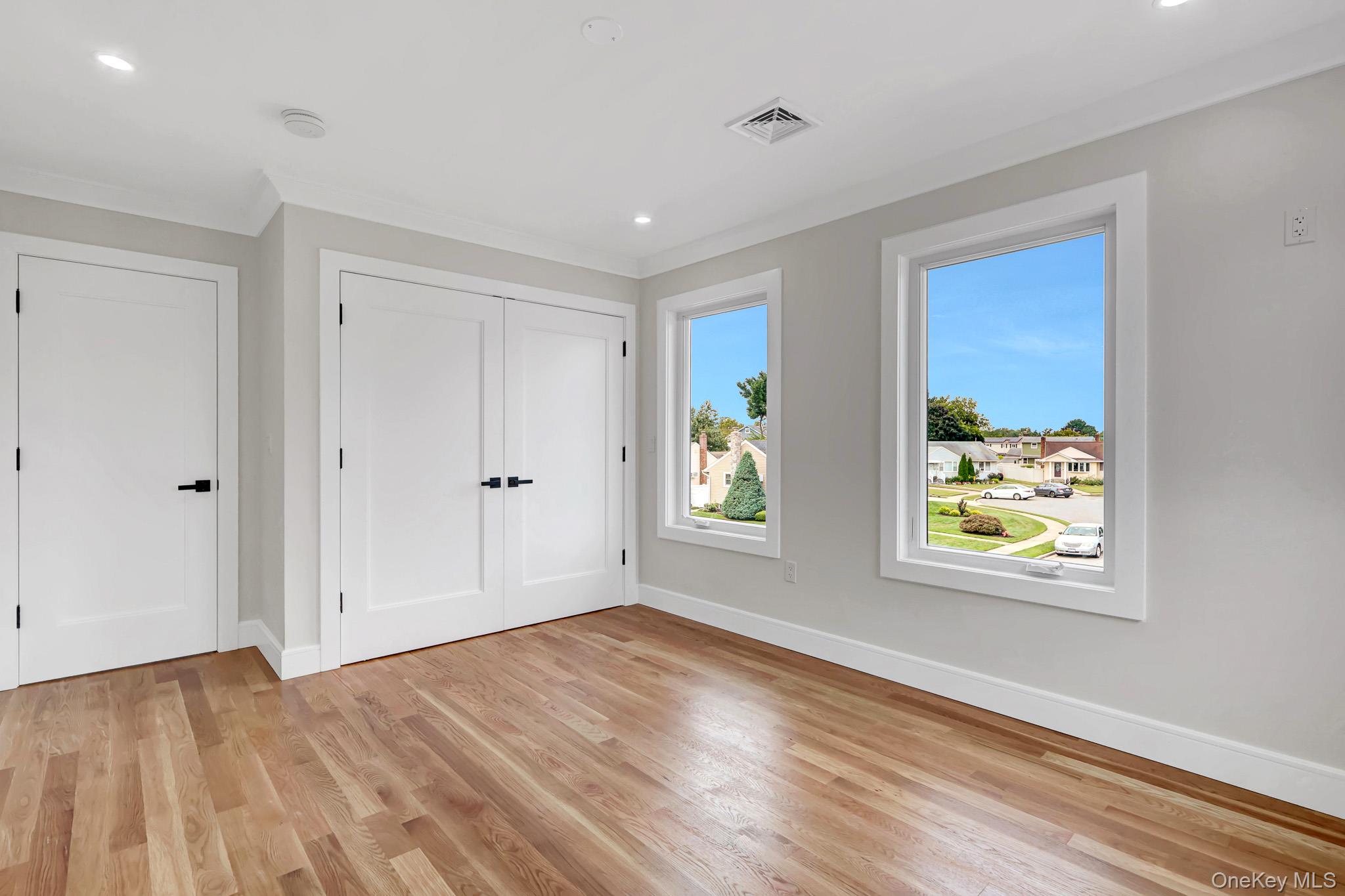 81 End Avenue — photo 34