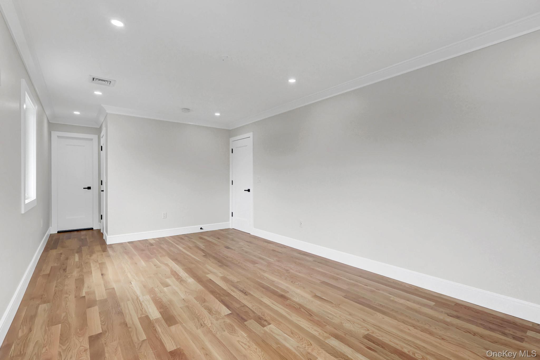 81 End Avenue — photo 36