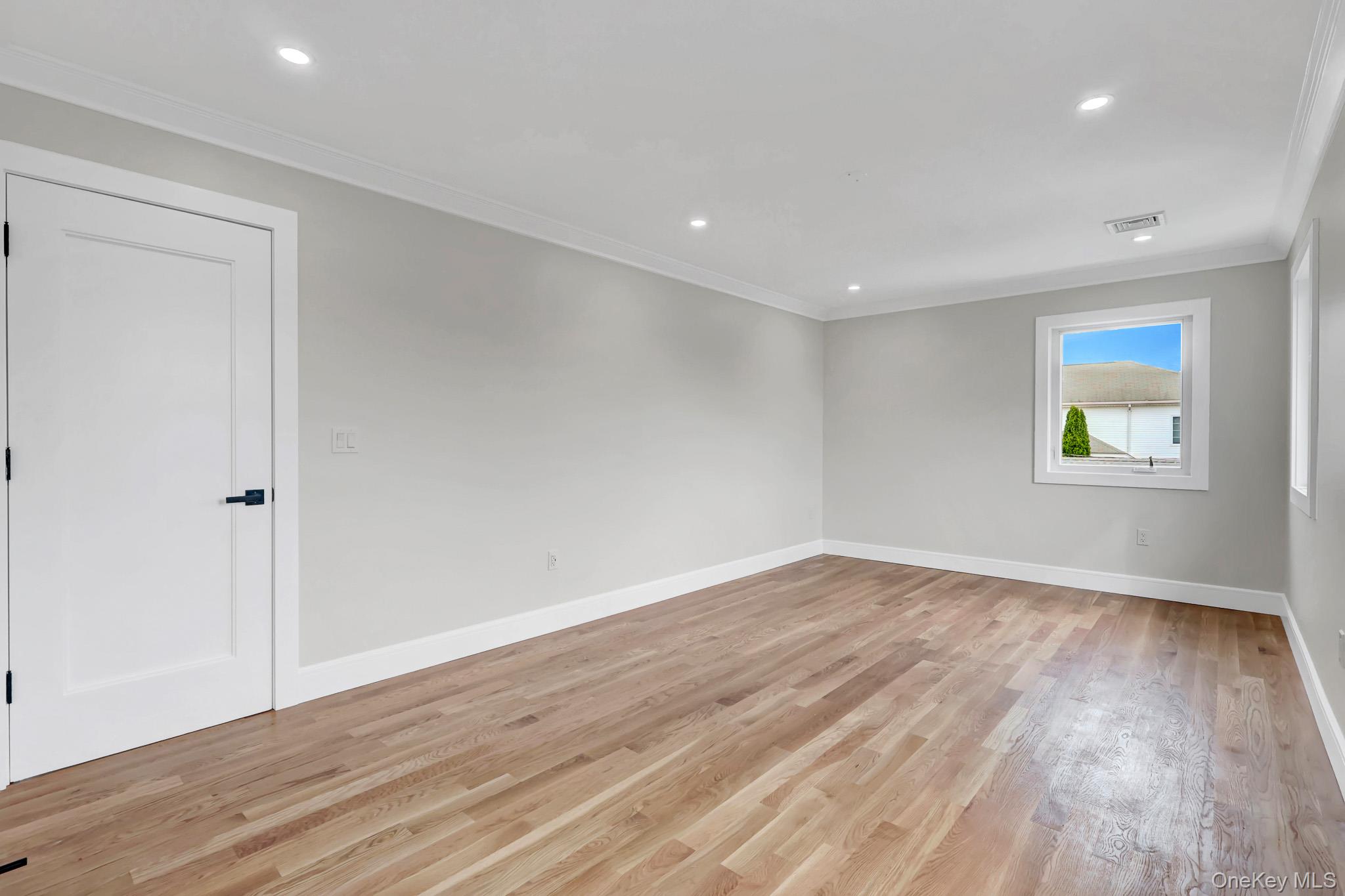 81 End Avenue — photo 37