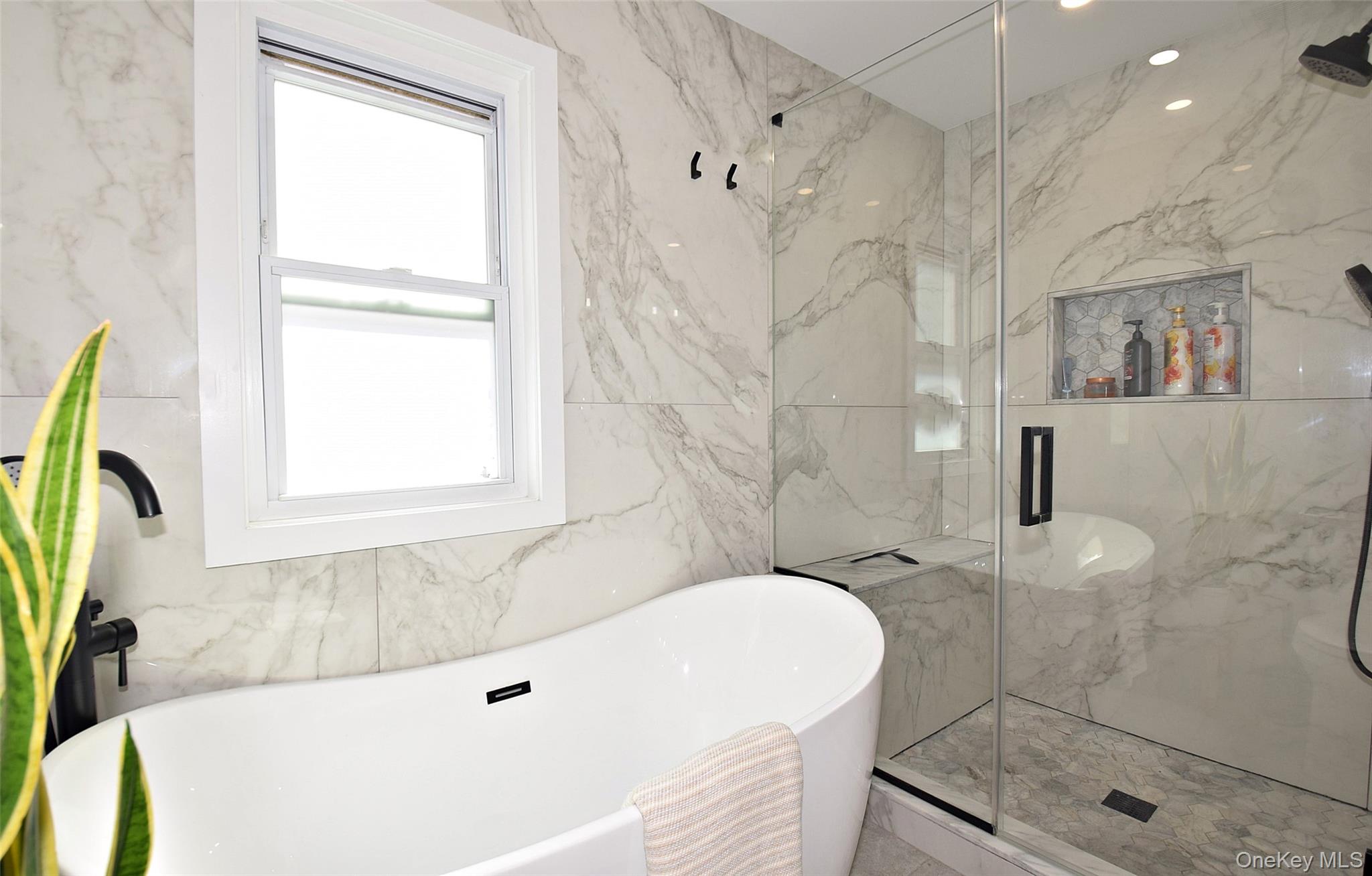 57 Scarcliffe Drive — photo 11