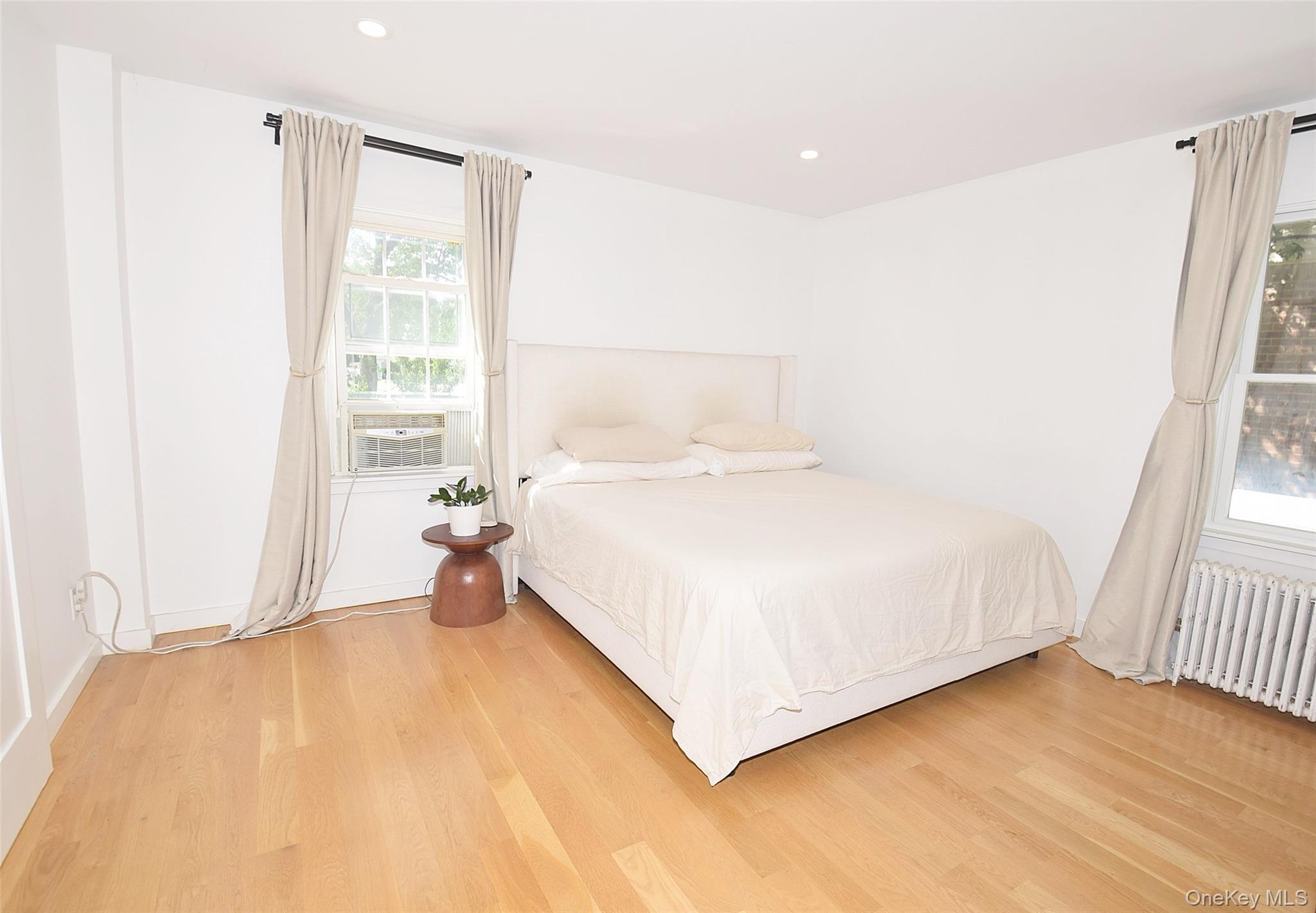57 Scarcliffe Drive — photo 12