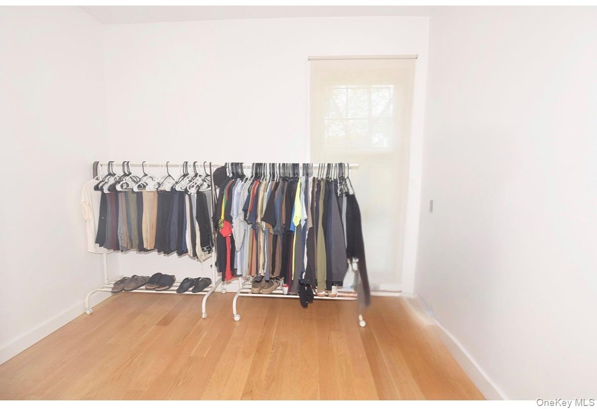 57 Scarcliffe Drive — photo 13