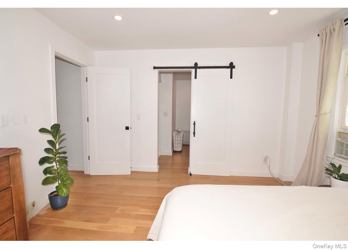 57 Scarcliffe Drive — photo 14
