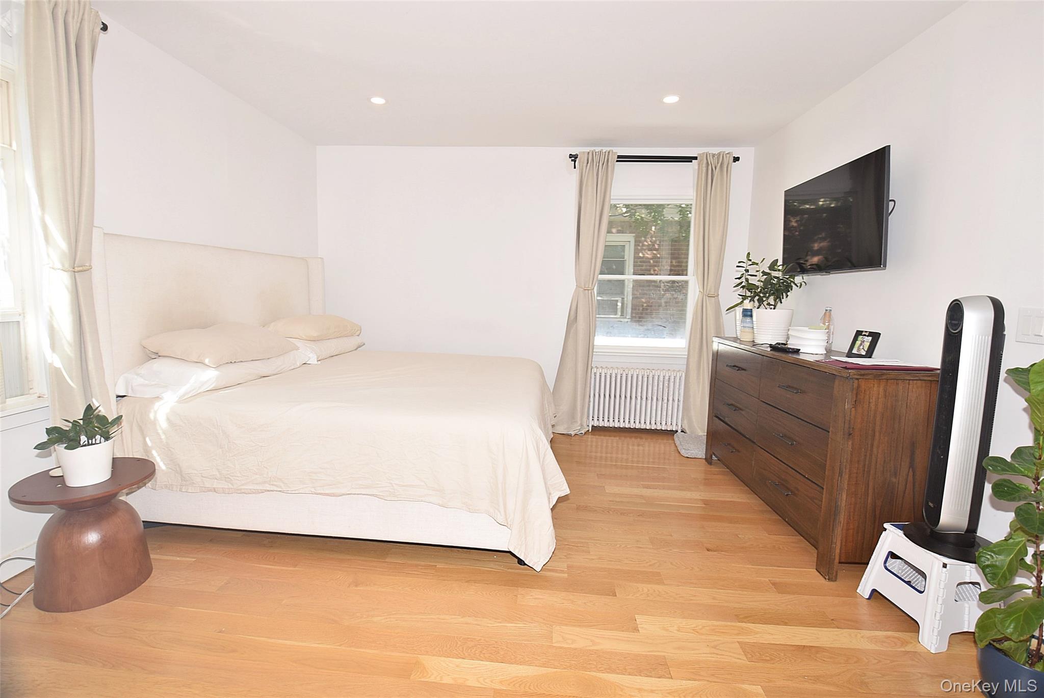 57 Scarcliffe Drive — photo 15