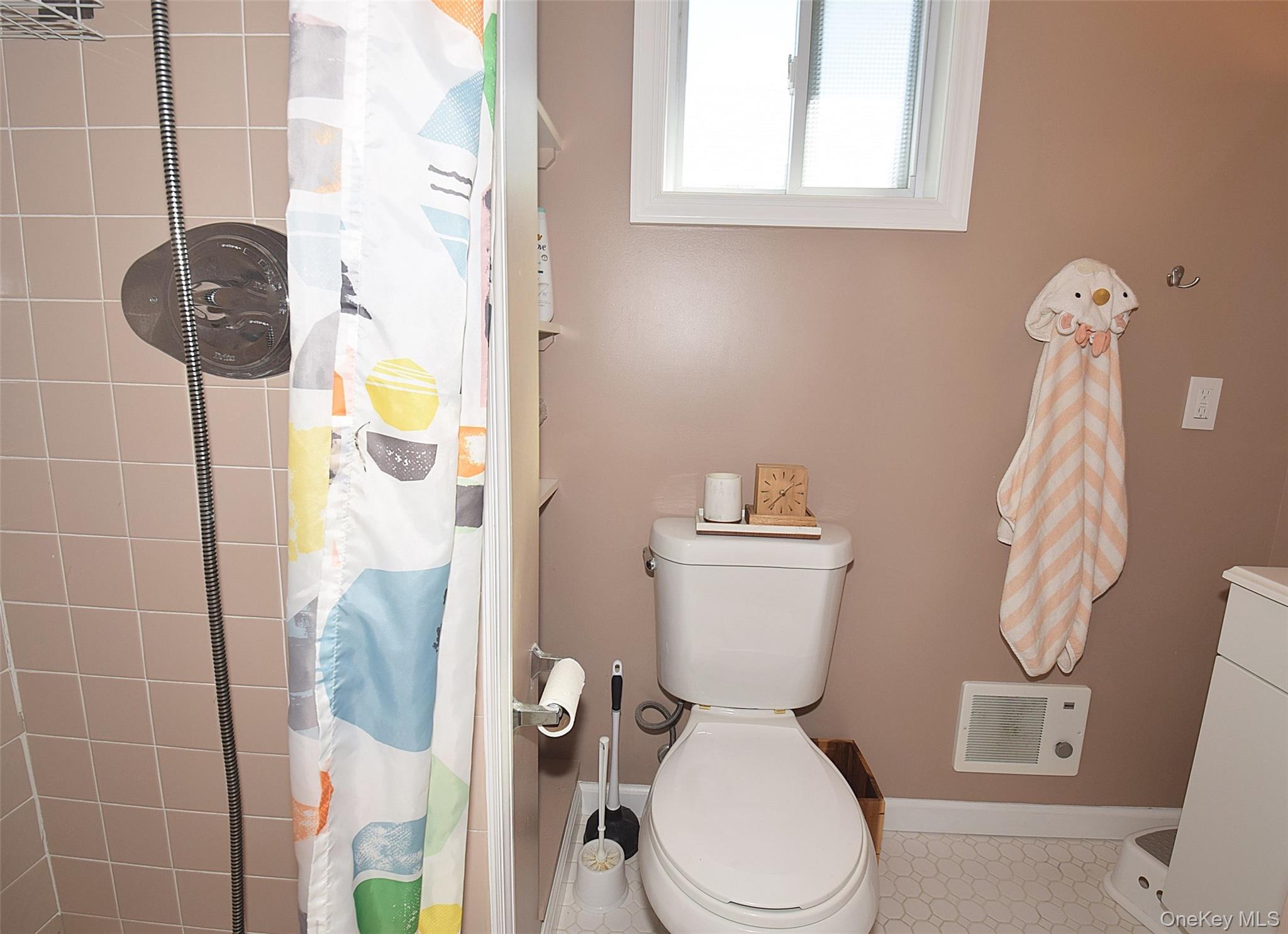 57 Scarcliffe Drive — photo 19