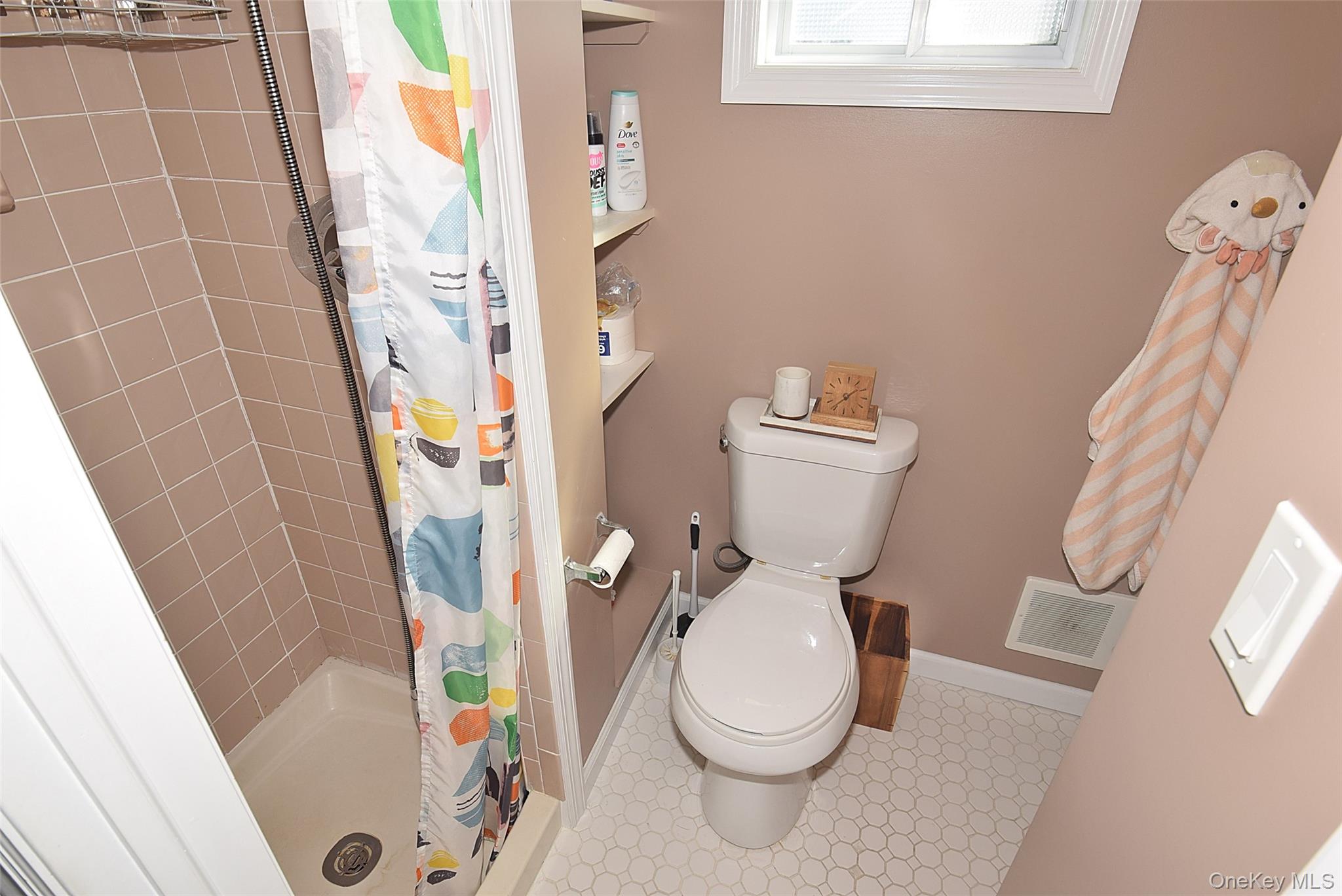 57 Scarcliffe Drive — photo 20