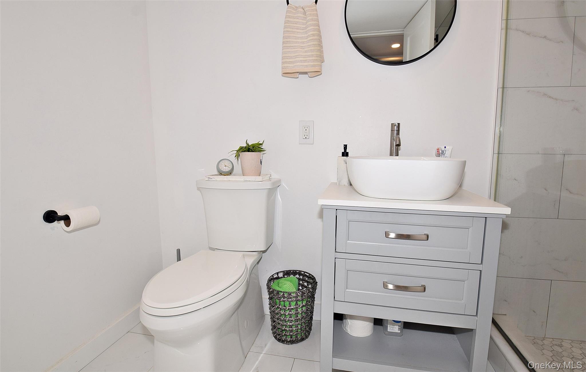57 Scarcliffe Drive — photo 23