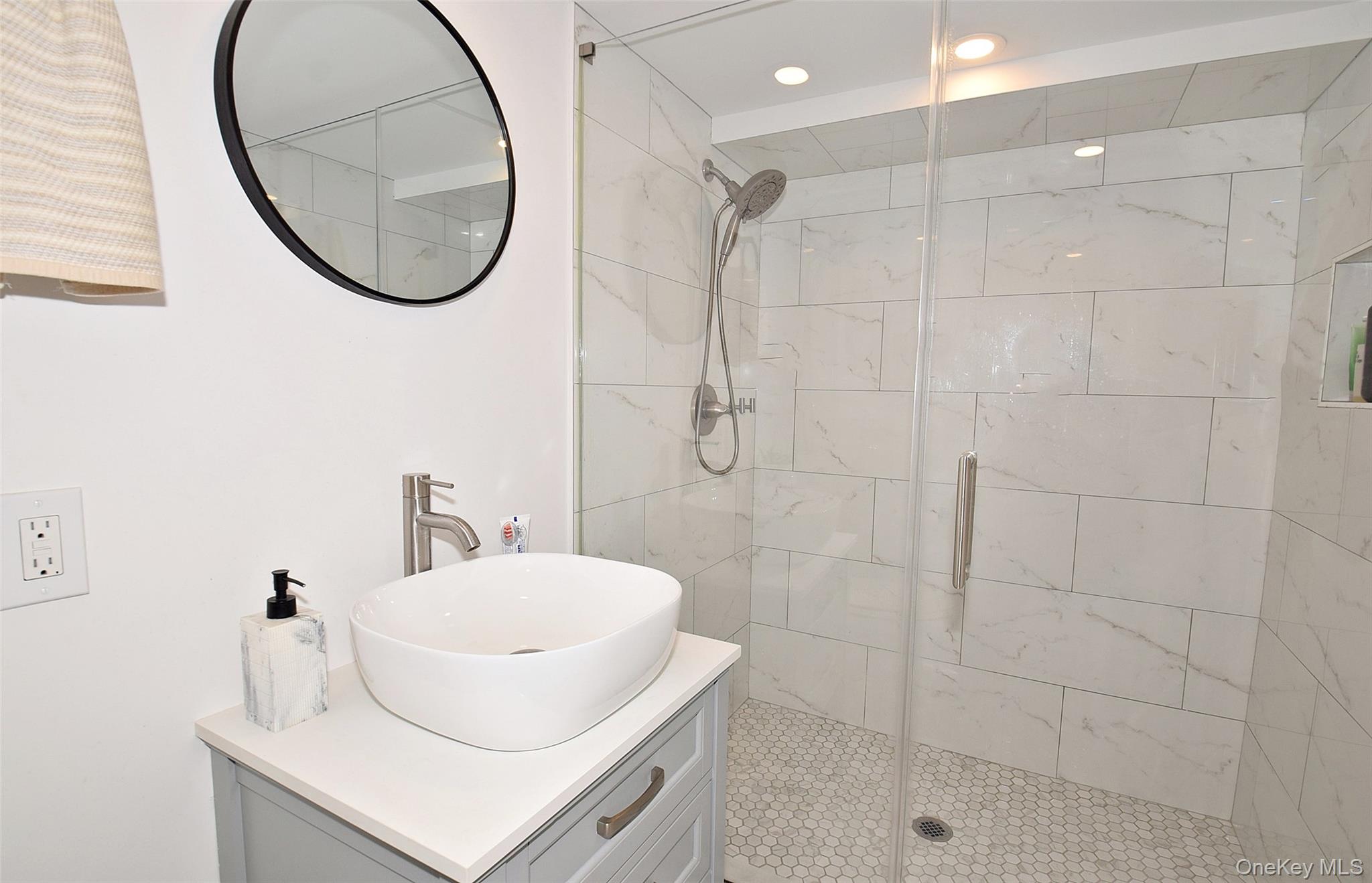 57 Scarcliffe Drive — photo 24