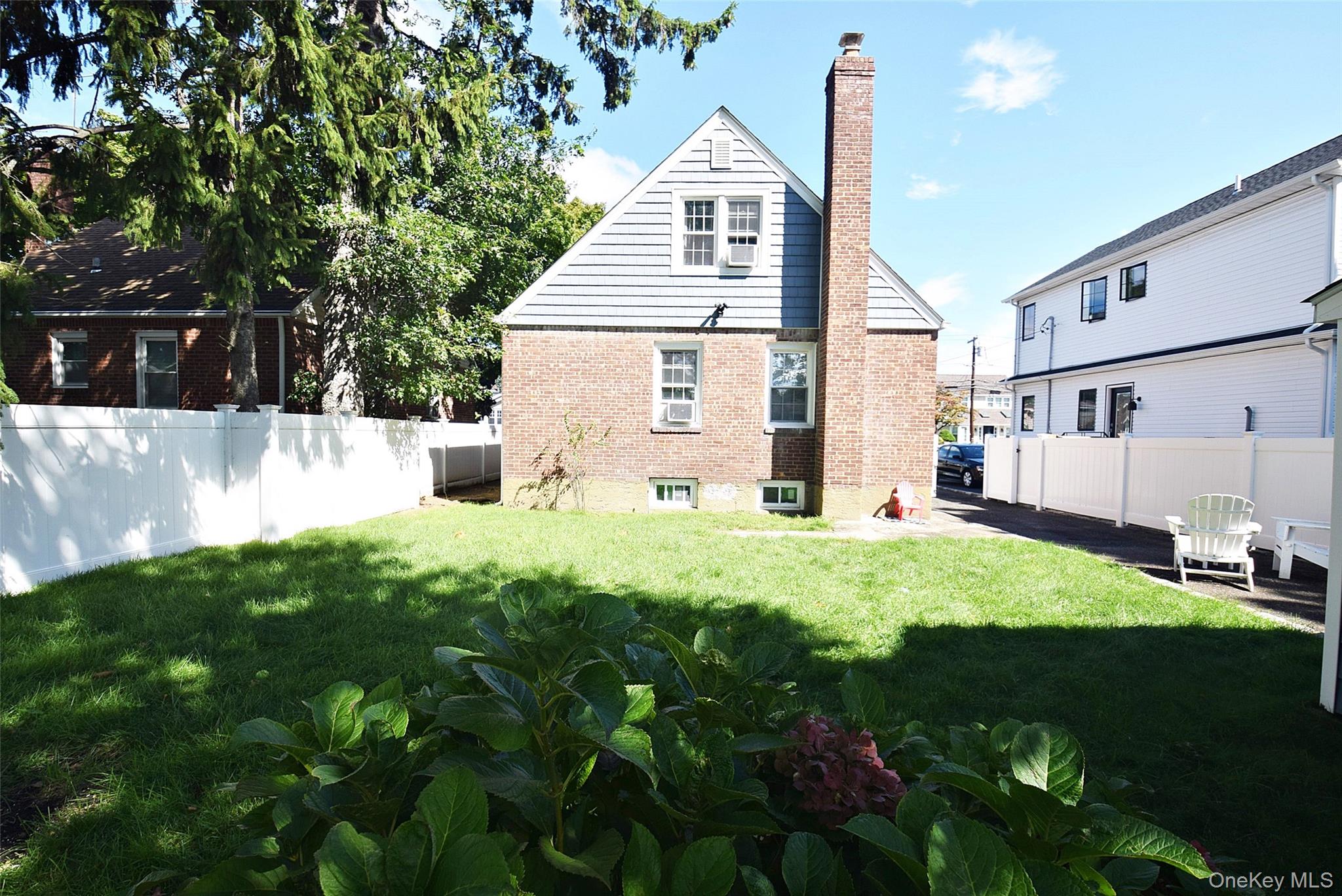 57 Scarcliffe Drive — photo 29