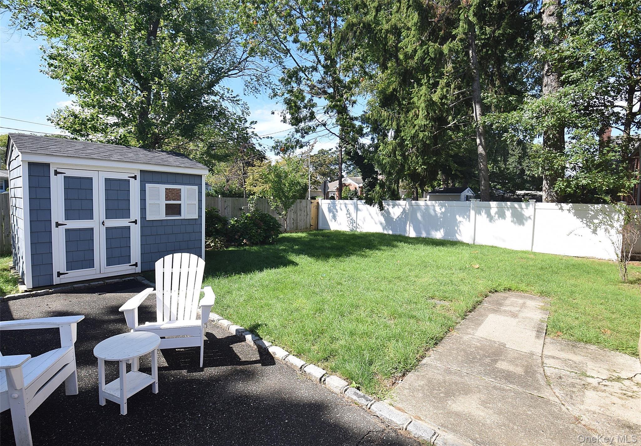 57 Scarcliffe Drive — photo 30