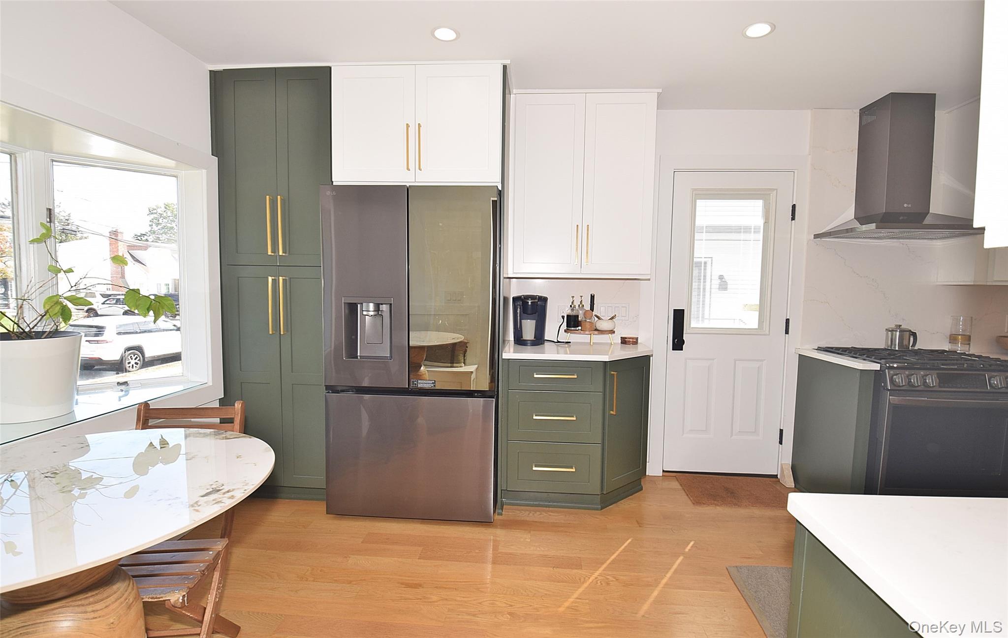 57 Scarcliffe Drive — photo 3