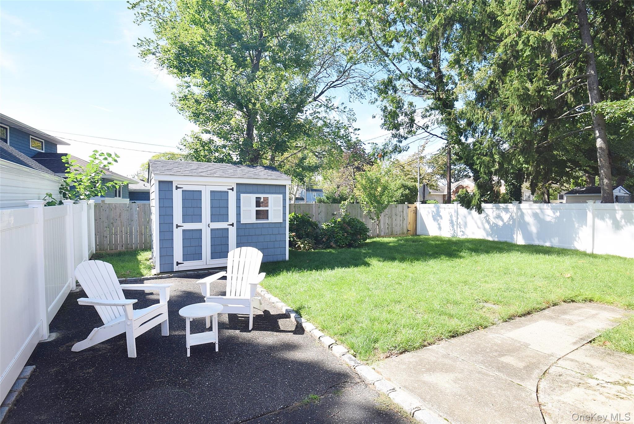 57 Scarcliffe Drive — photo 31