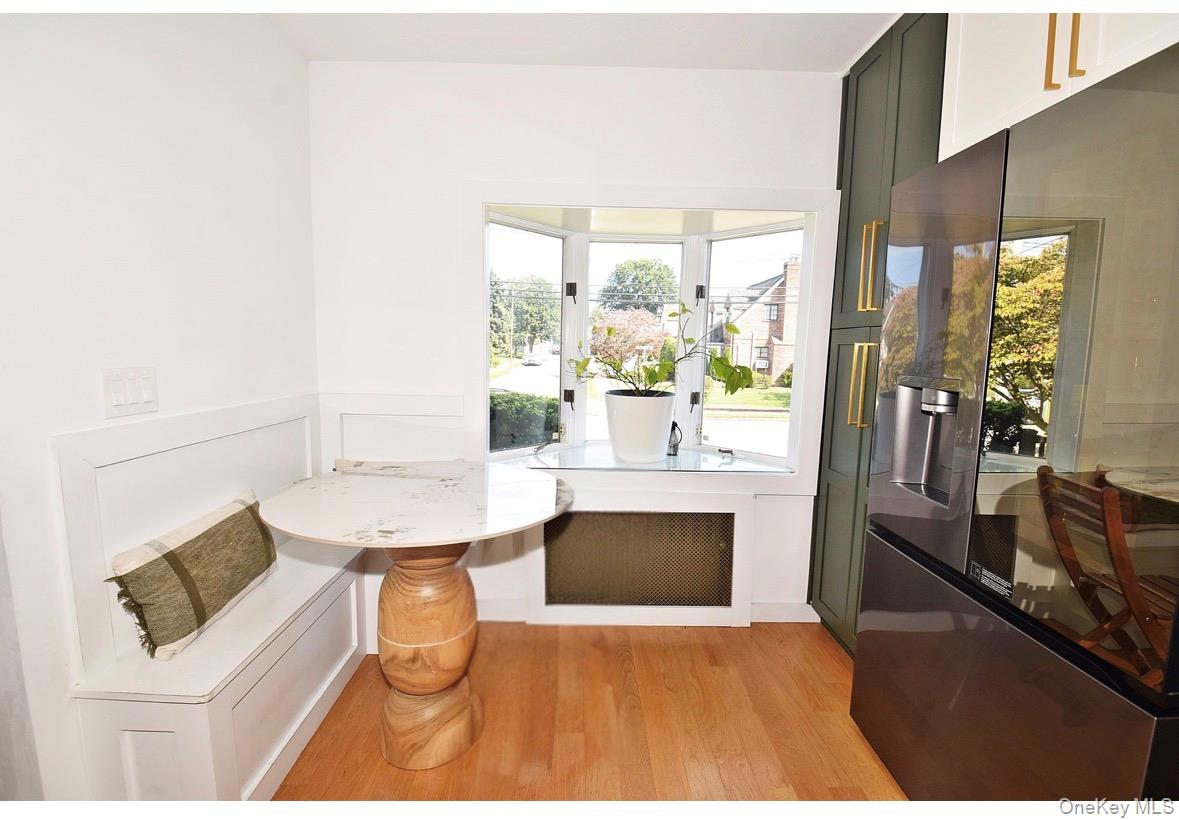 57 Scarcliffe Drive — photo 4