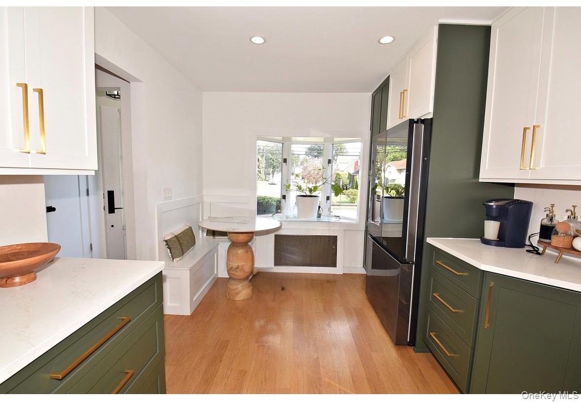 57 Scarcliffe Drive — photo 5