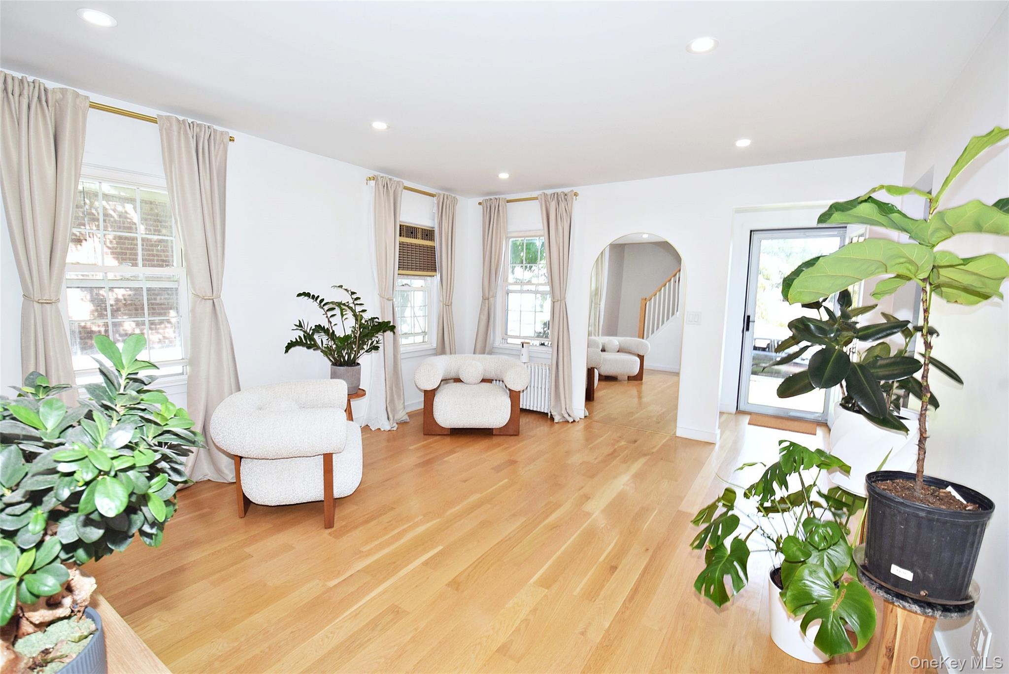 57 Scarcliffe Drive — photo 6