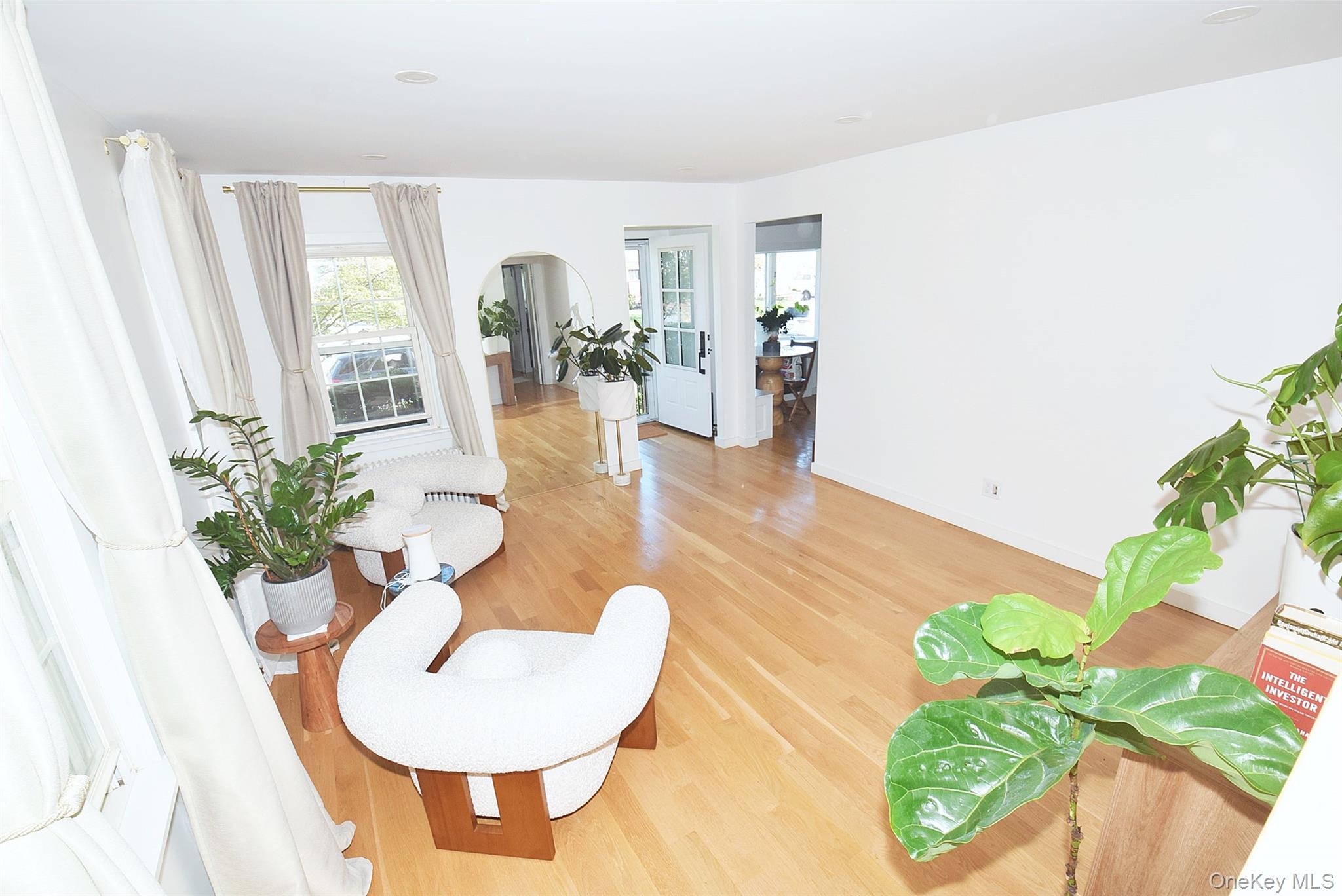 57 Scarcliffe Drive — photo 7