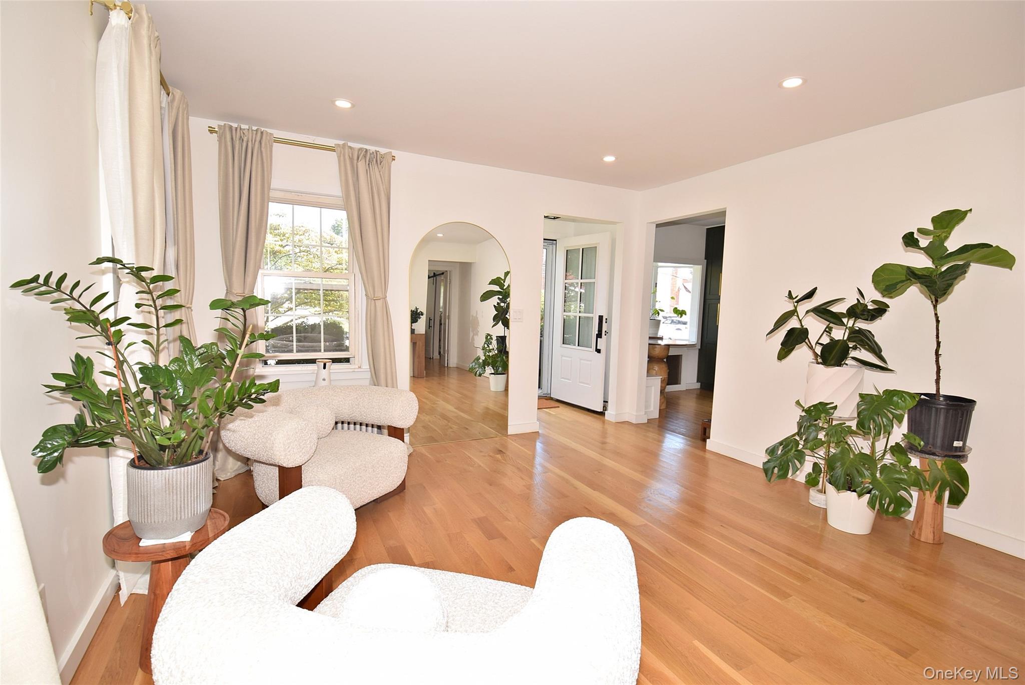 57 Scarcliffe Drive — photo 8