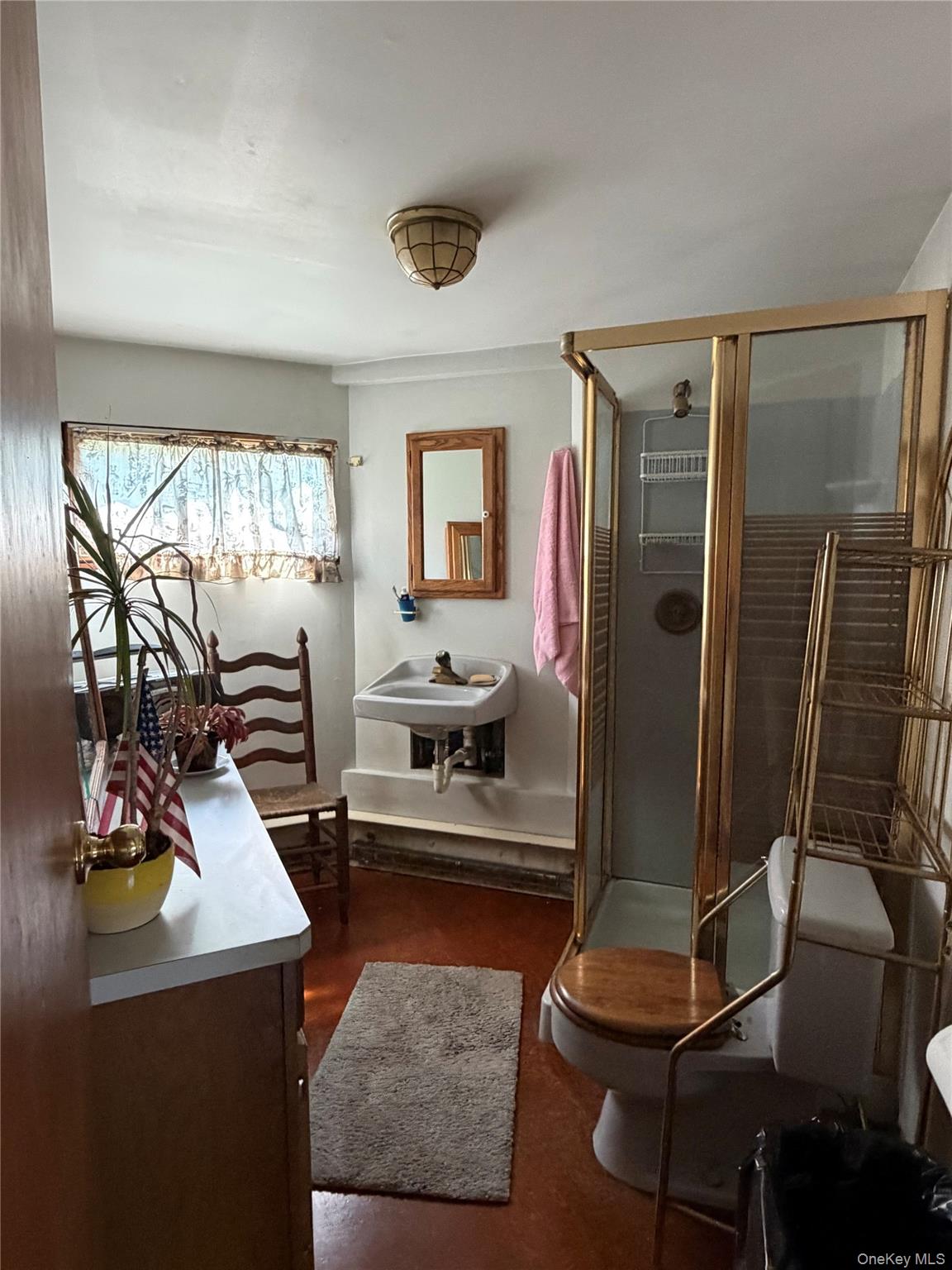 1 Beaver Street — photo 15
