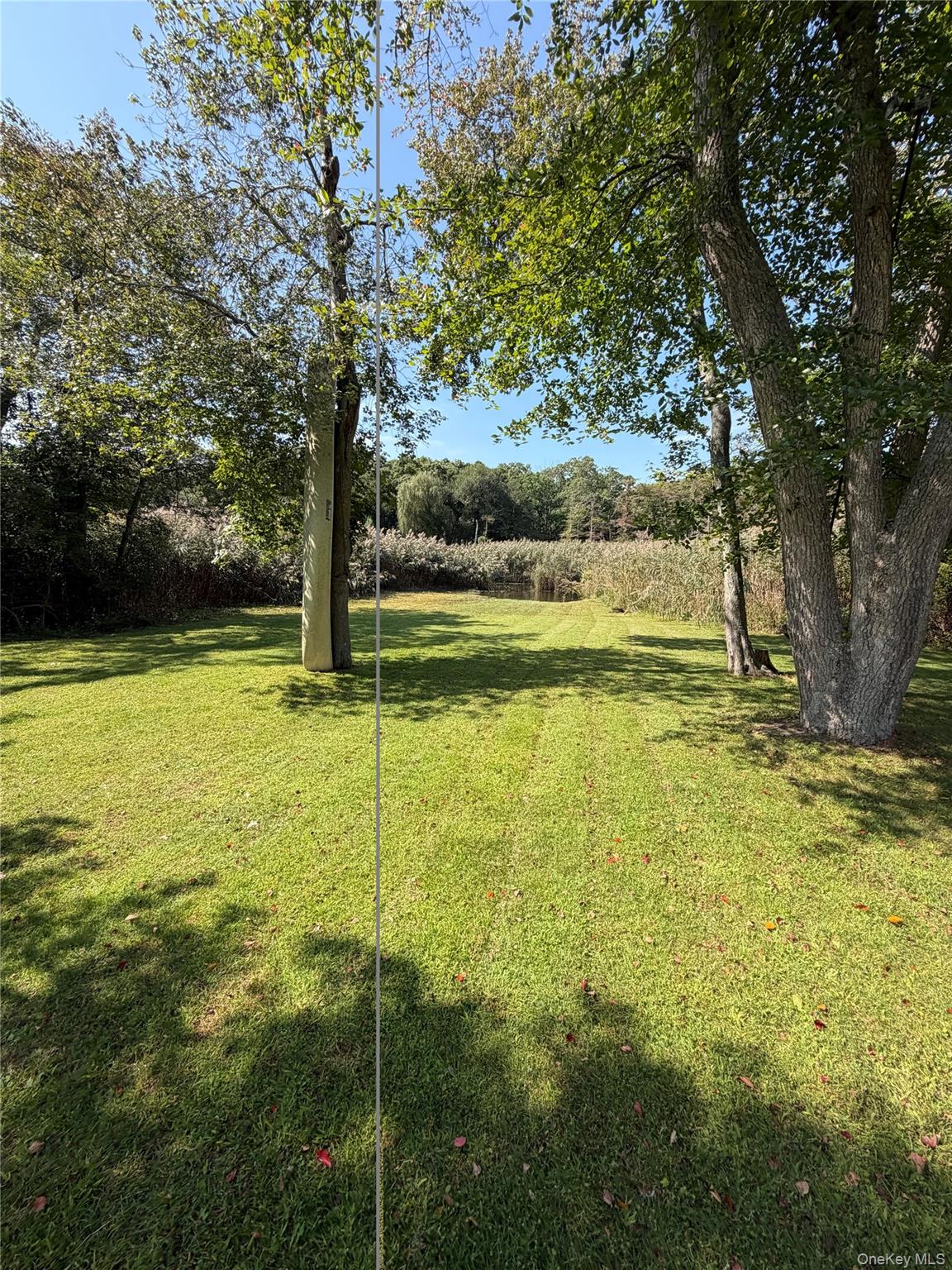 1 Beaver Street — photo 4