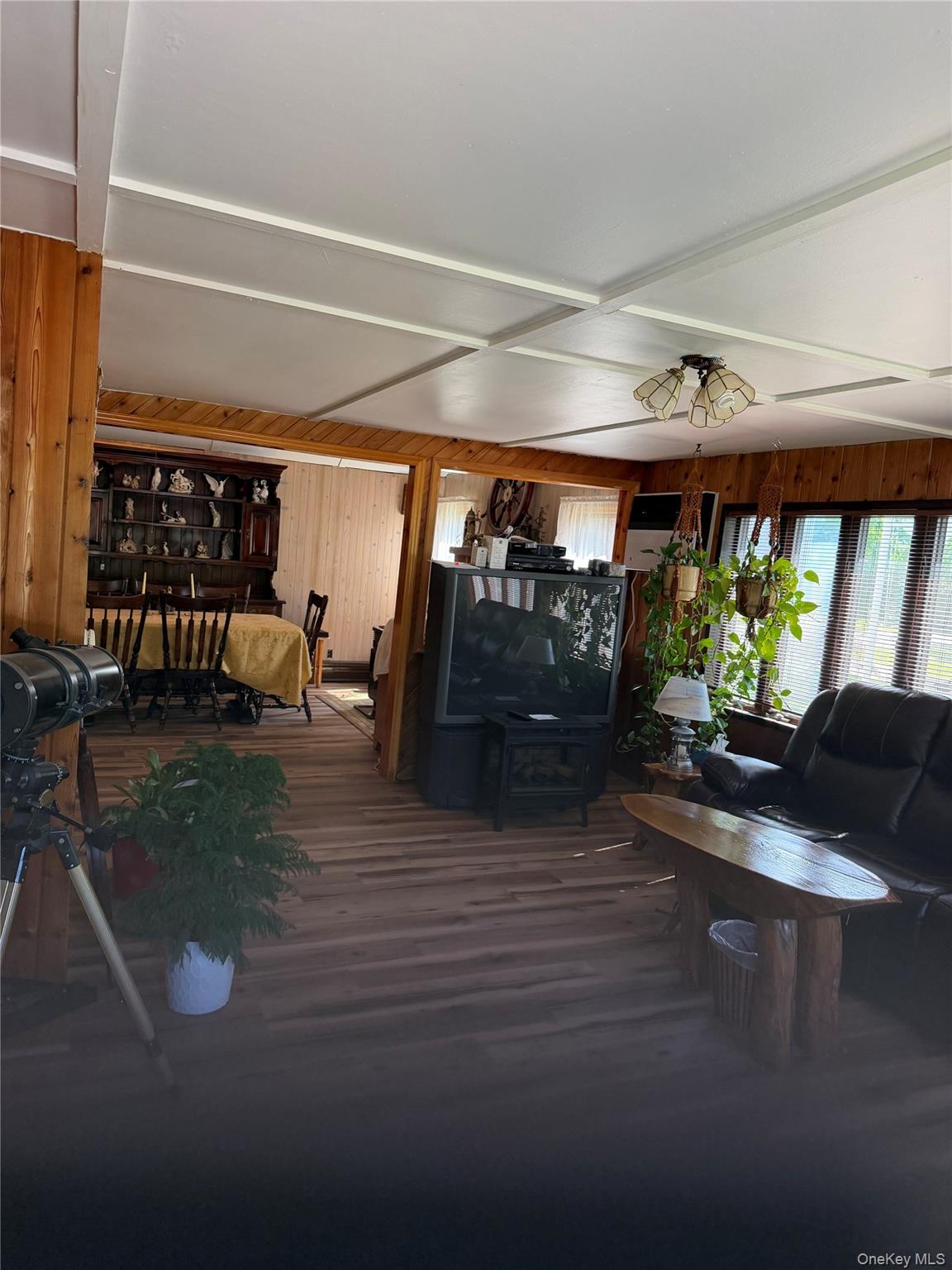 1 Beaver Street — photo 6