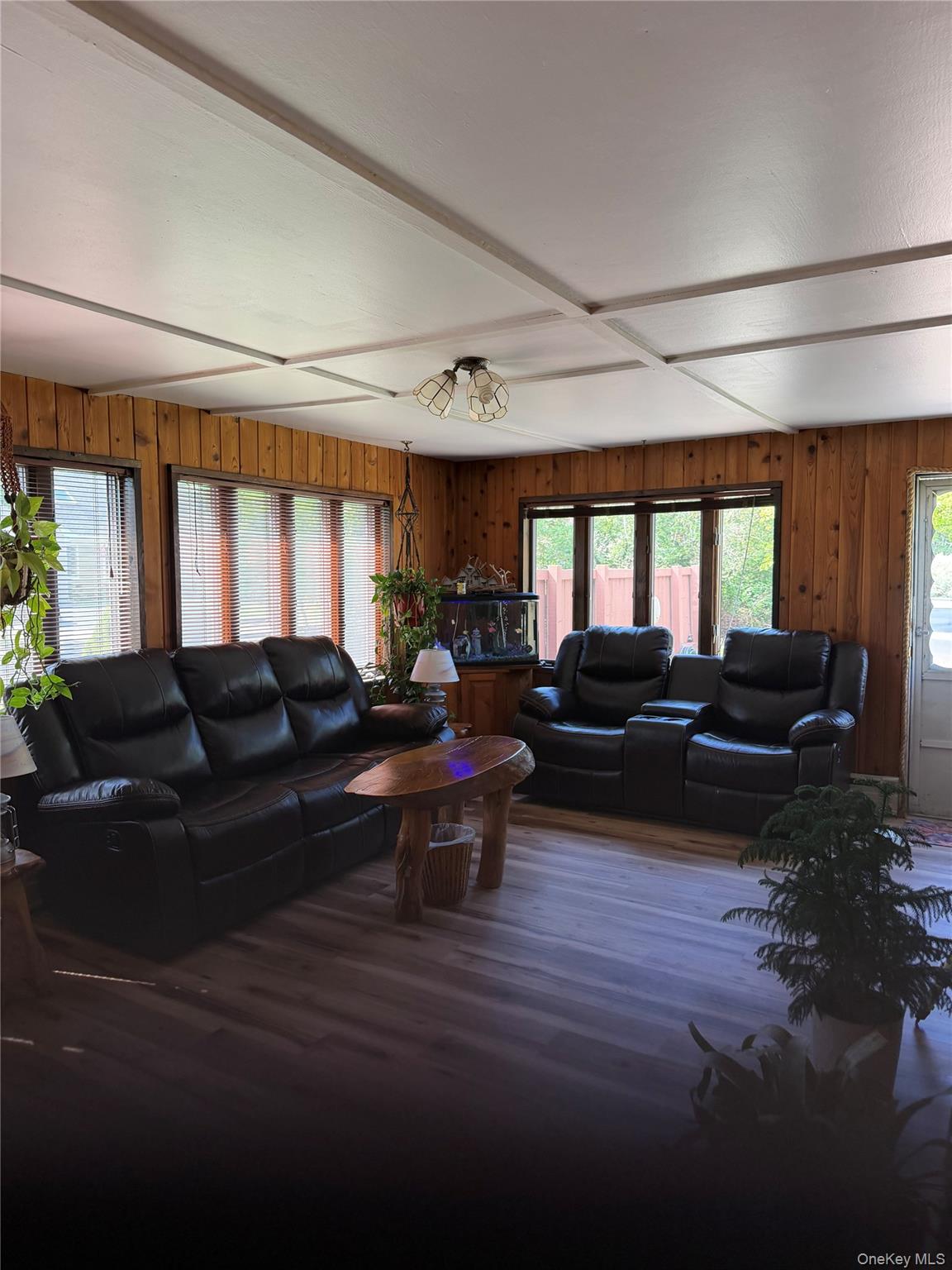 1 Beaver Street — photo 7