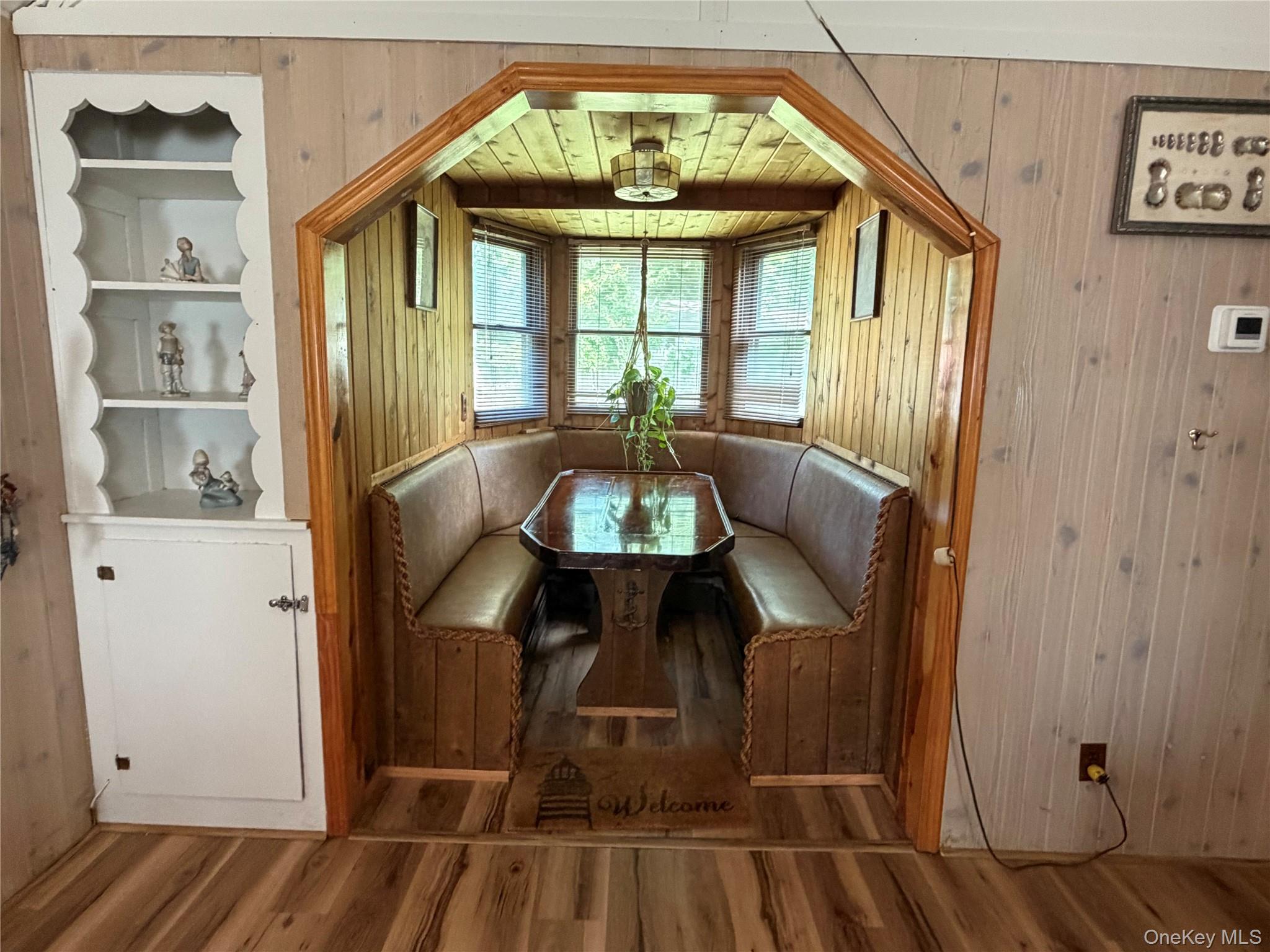 1 Beaver Street — photo 8