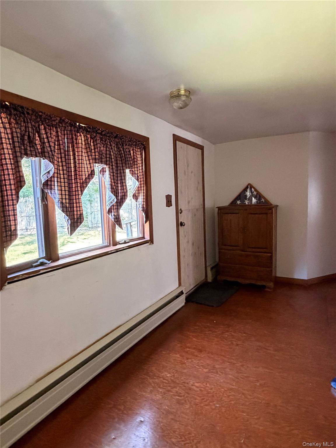 1 Beaver Street — photo 10