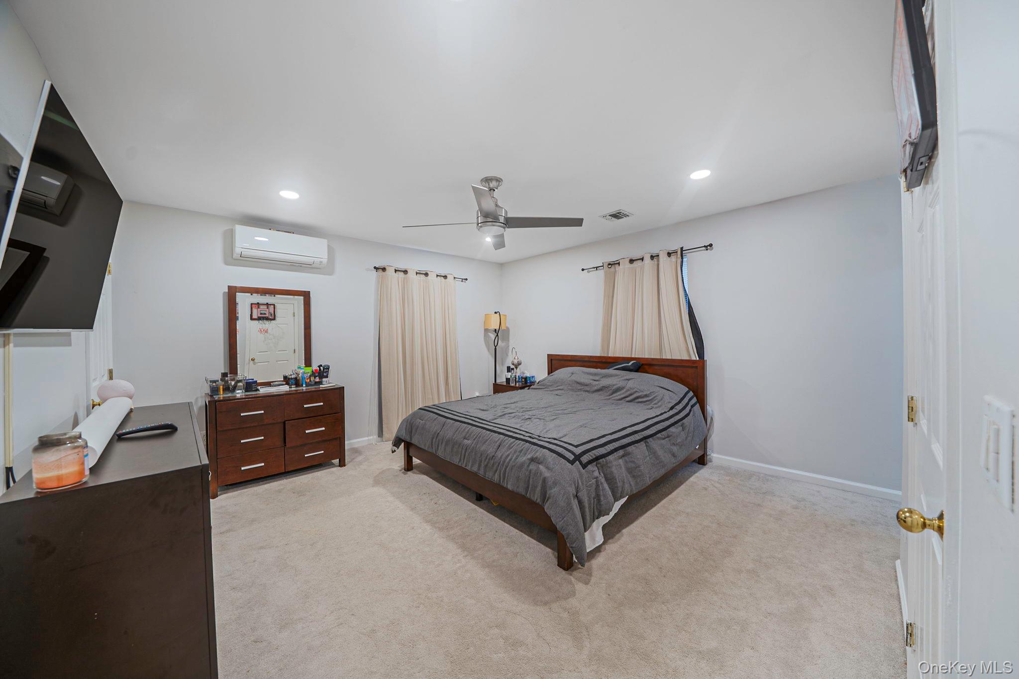 6 Denmark Court — photo 11