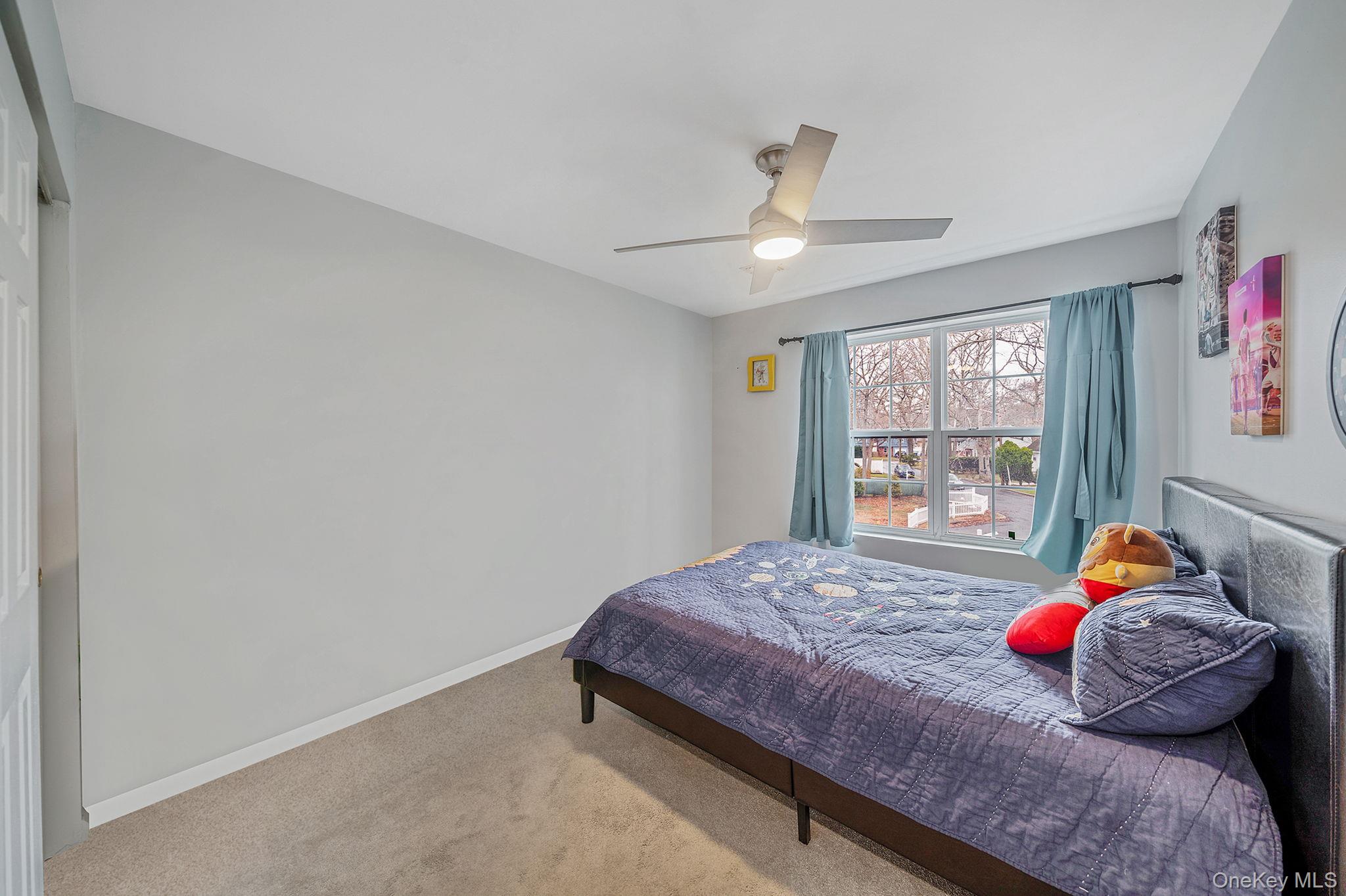 6 Denmark Court — photo 12